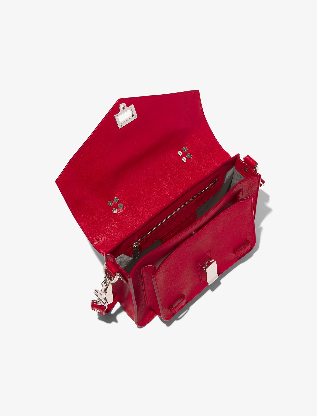 PS1 Medium Bag #3