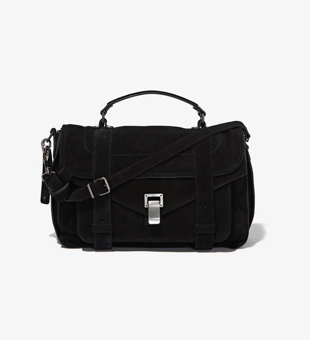 Proenza Schouler Ps1 Medium Official Site Ps1 Medium