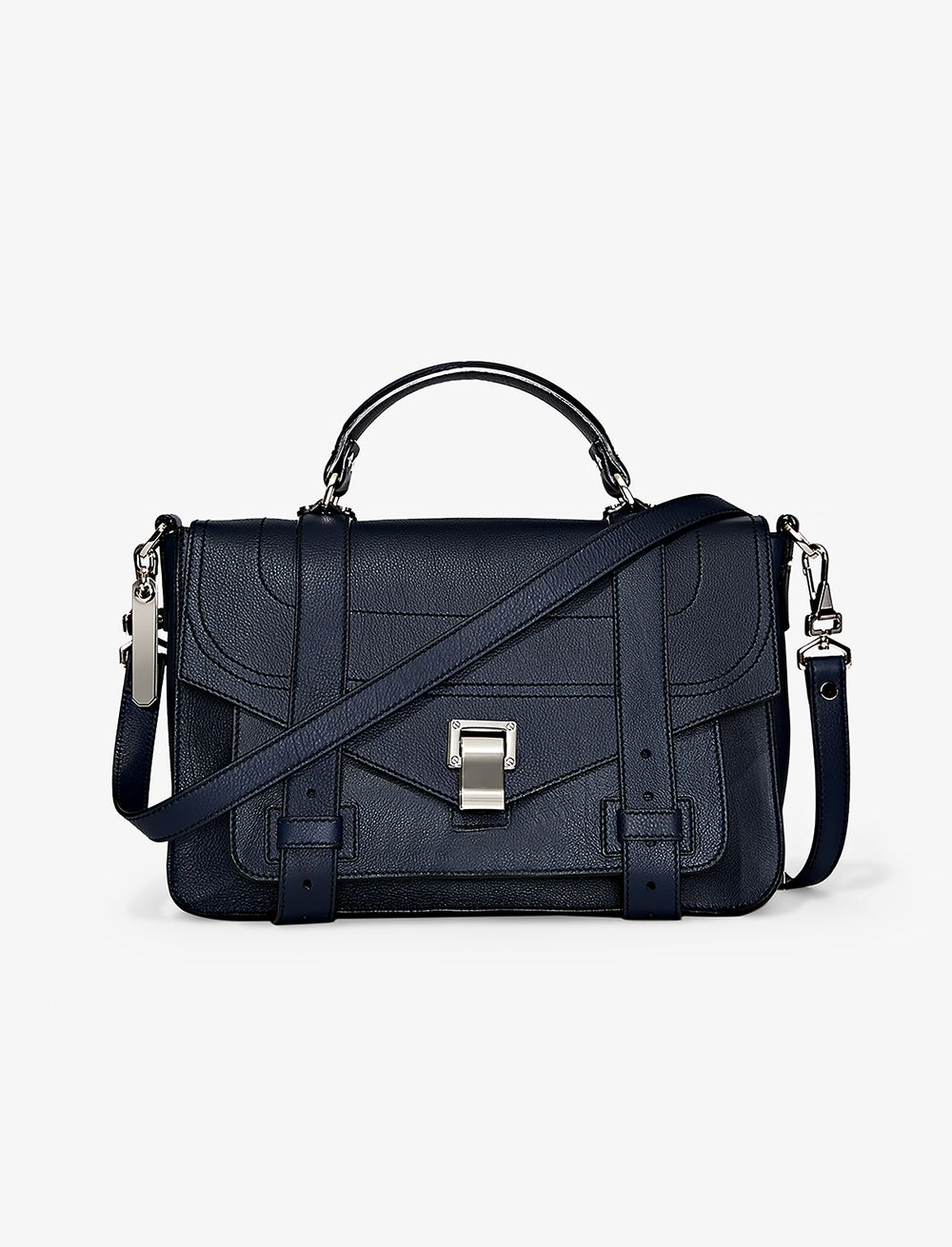 Proenza Schouler Shoulder Bags Official Site Ps1 Medium