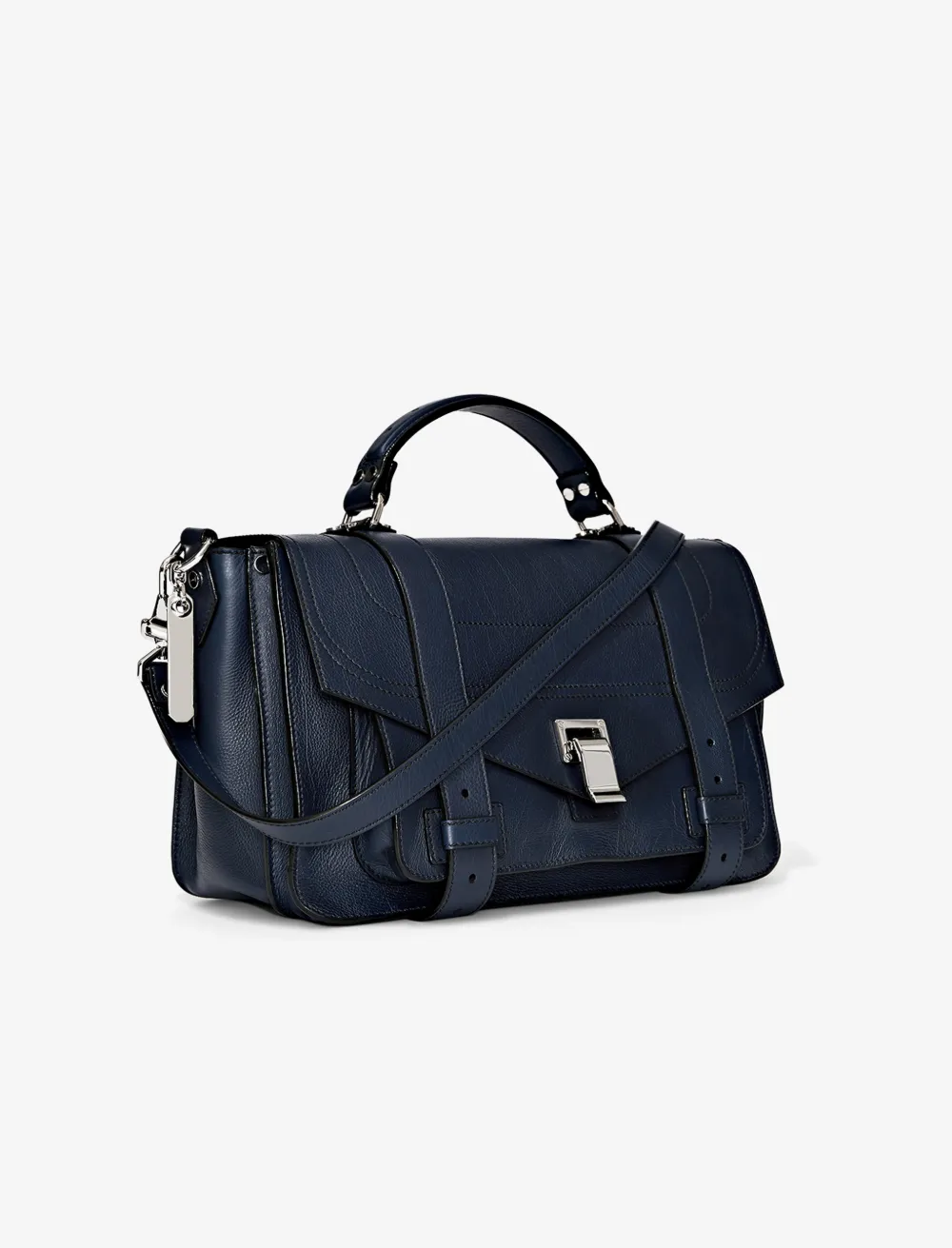Proenza Schouler Shoulder Bags Official Site Ps1 Medium
