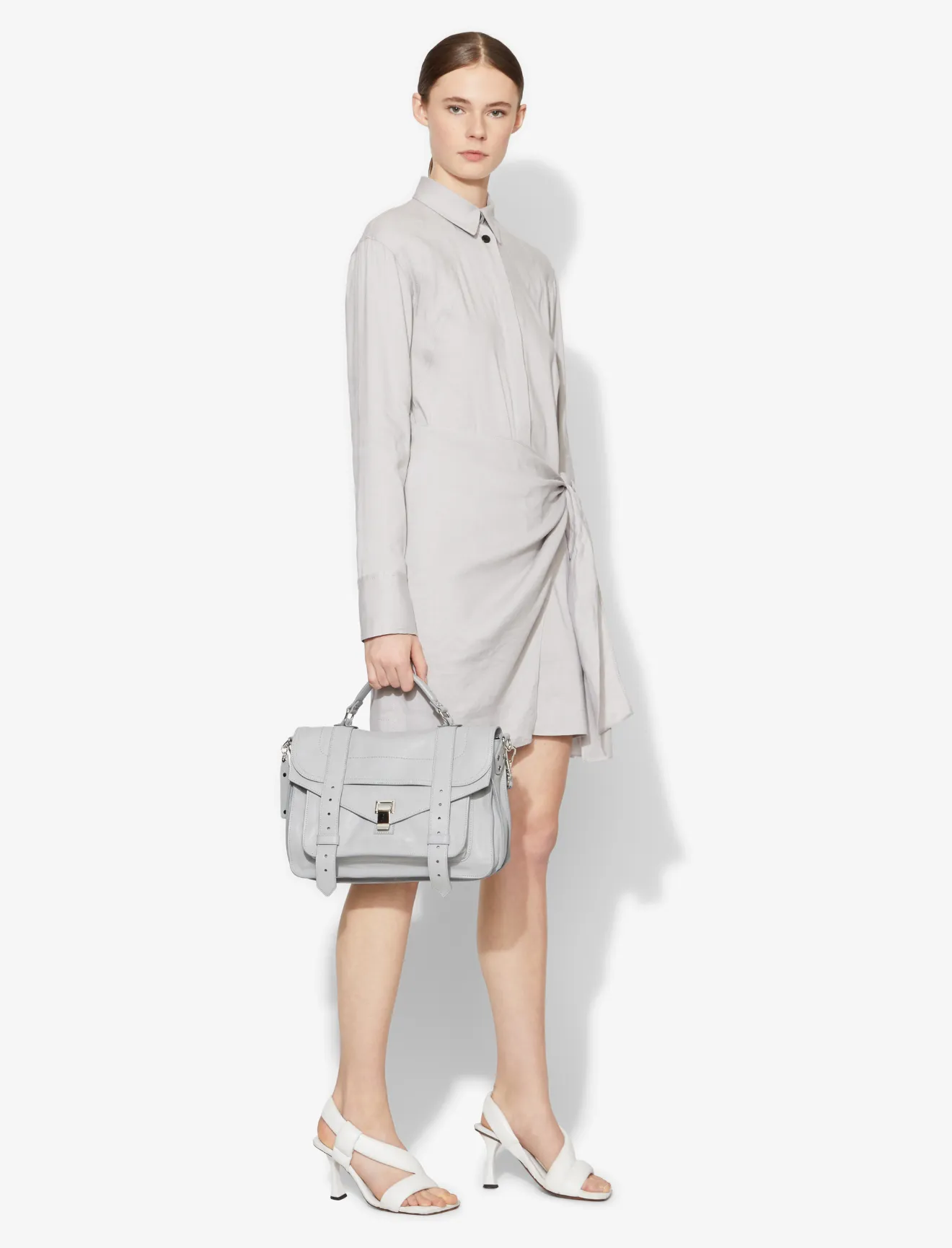 proenza schouler ps1