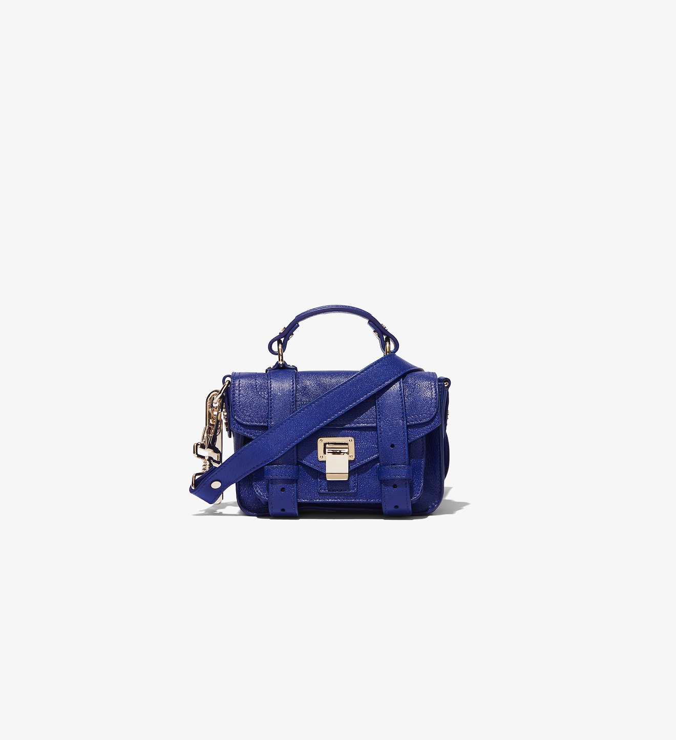 PS1 Micro Bag