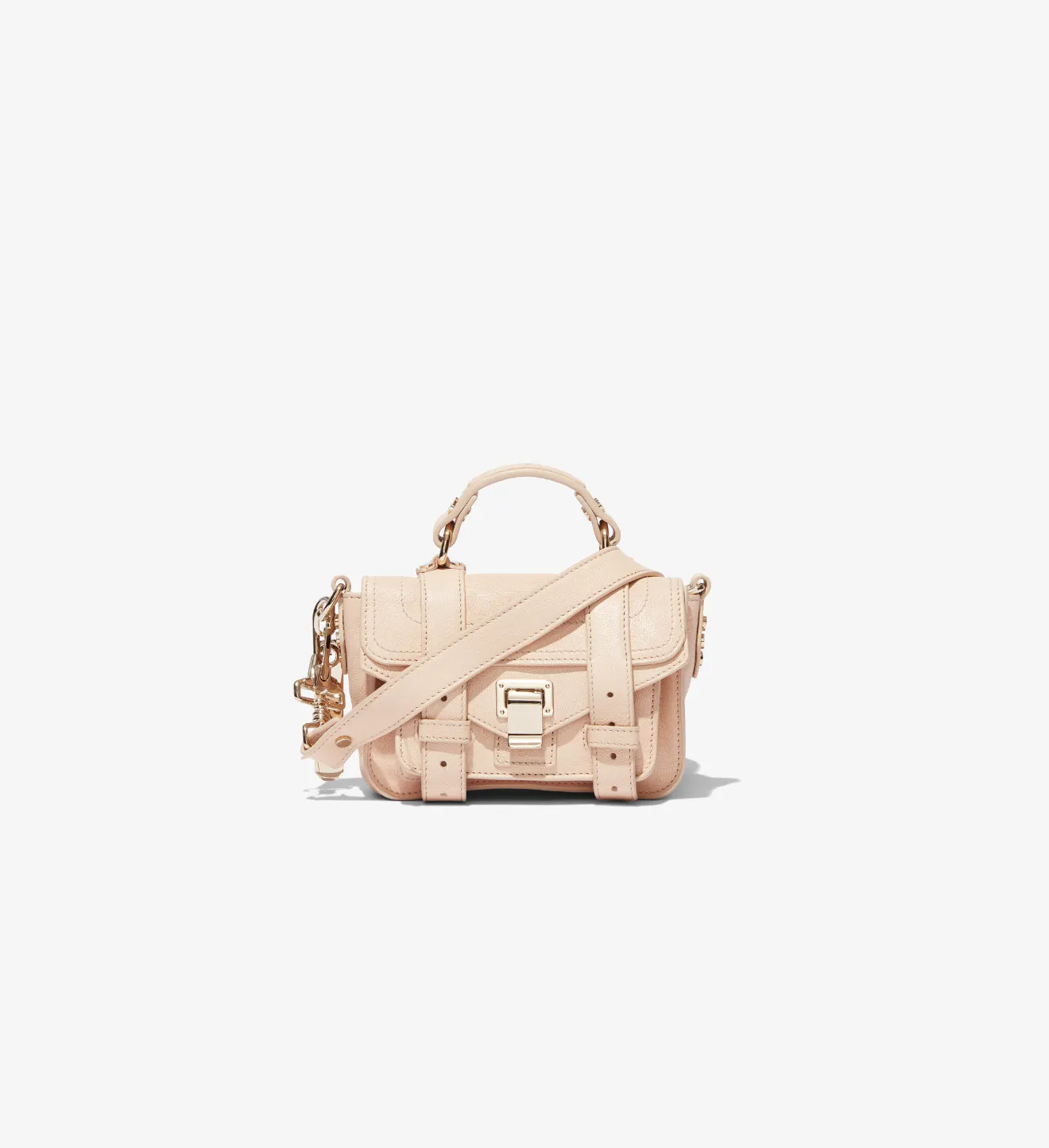 proenza schouler micro ps1