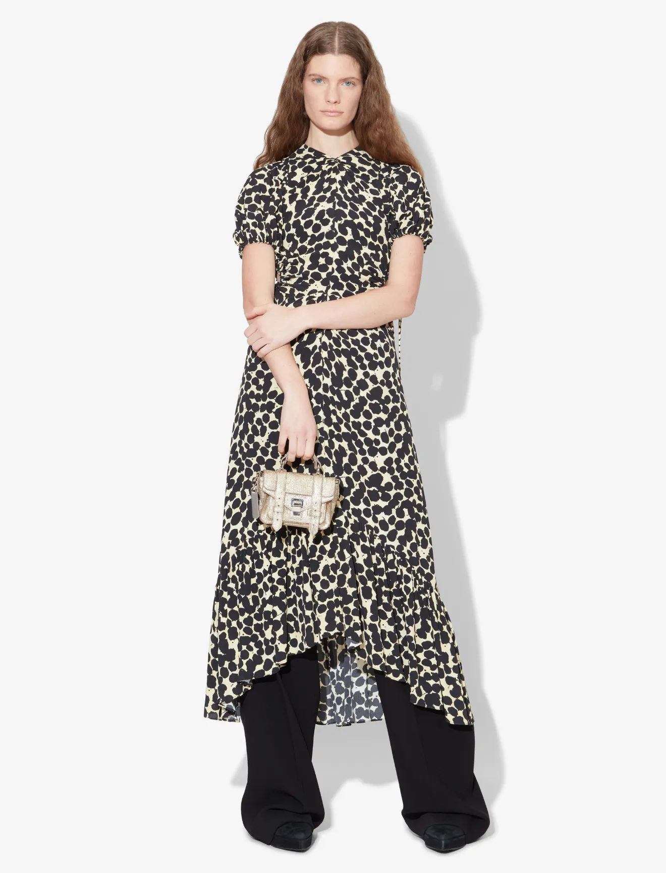 proenza schouler ps1 micro