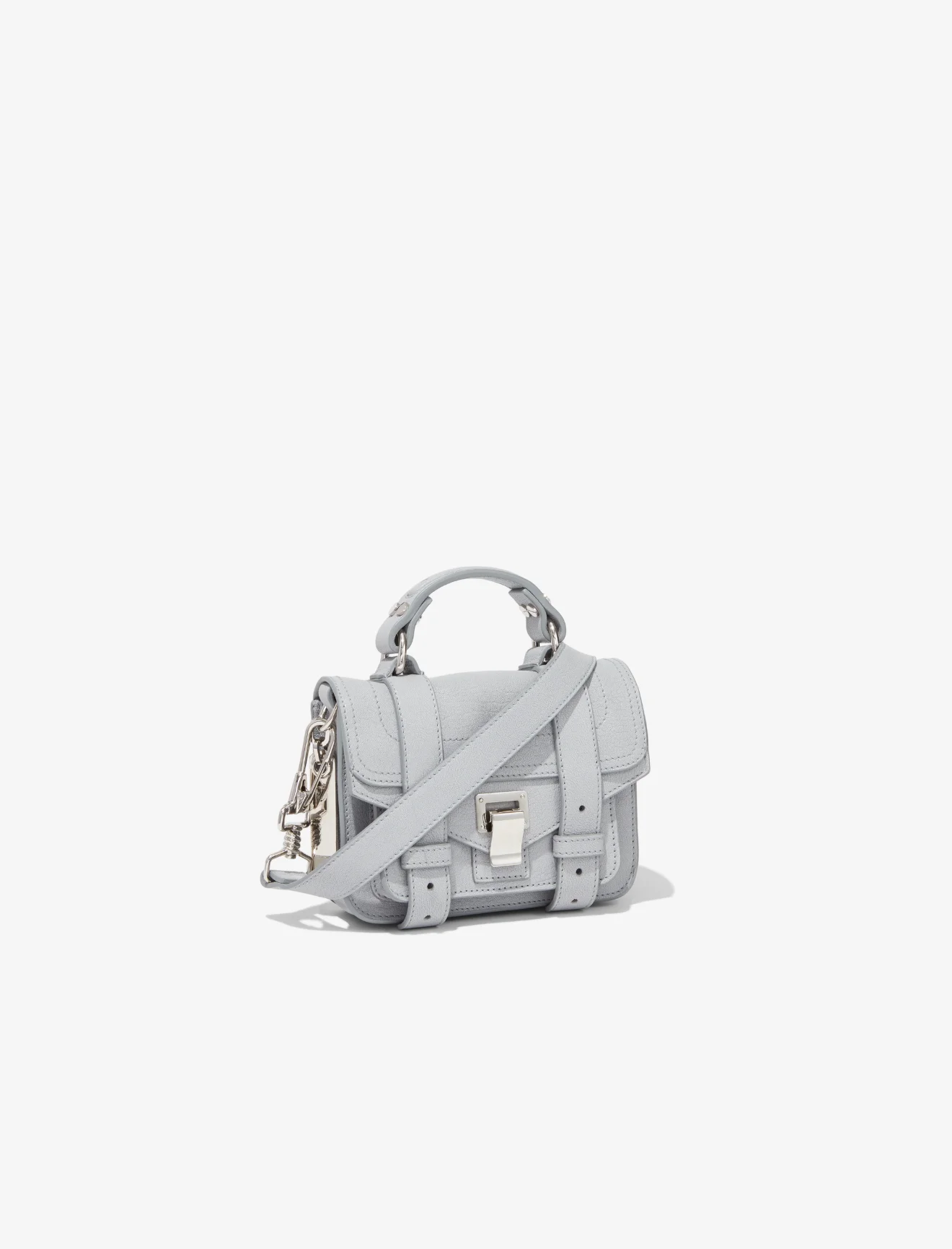 ps1 micro bag