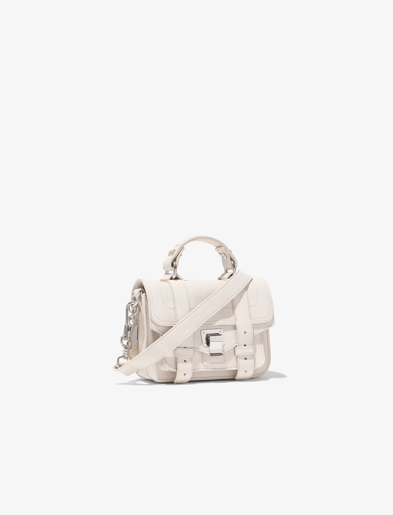 PS1 Micro Bag #1