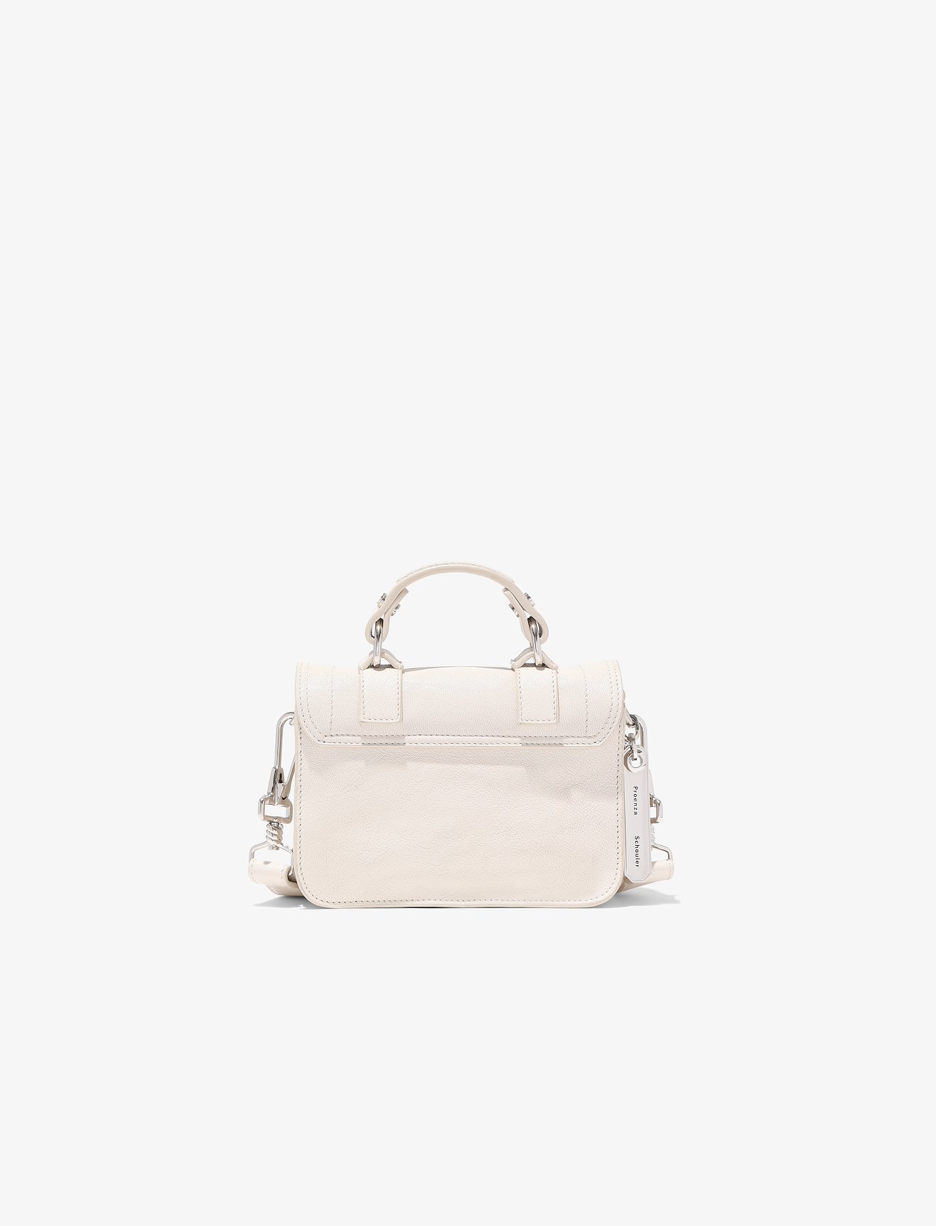 PS1 Micro Bag #3