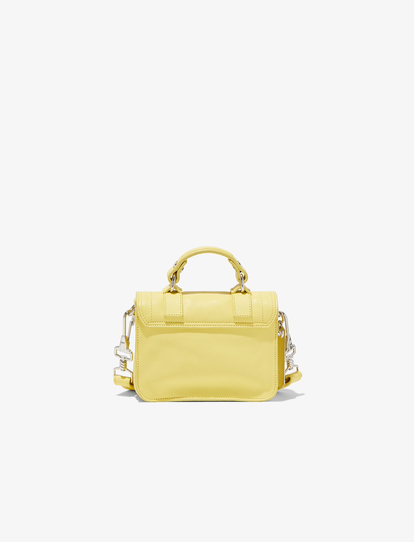 PS1 Micro Bag #3