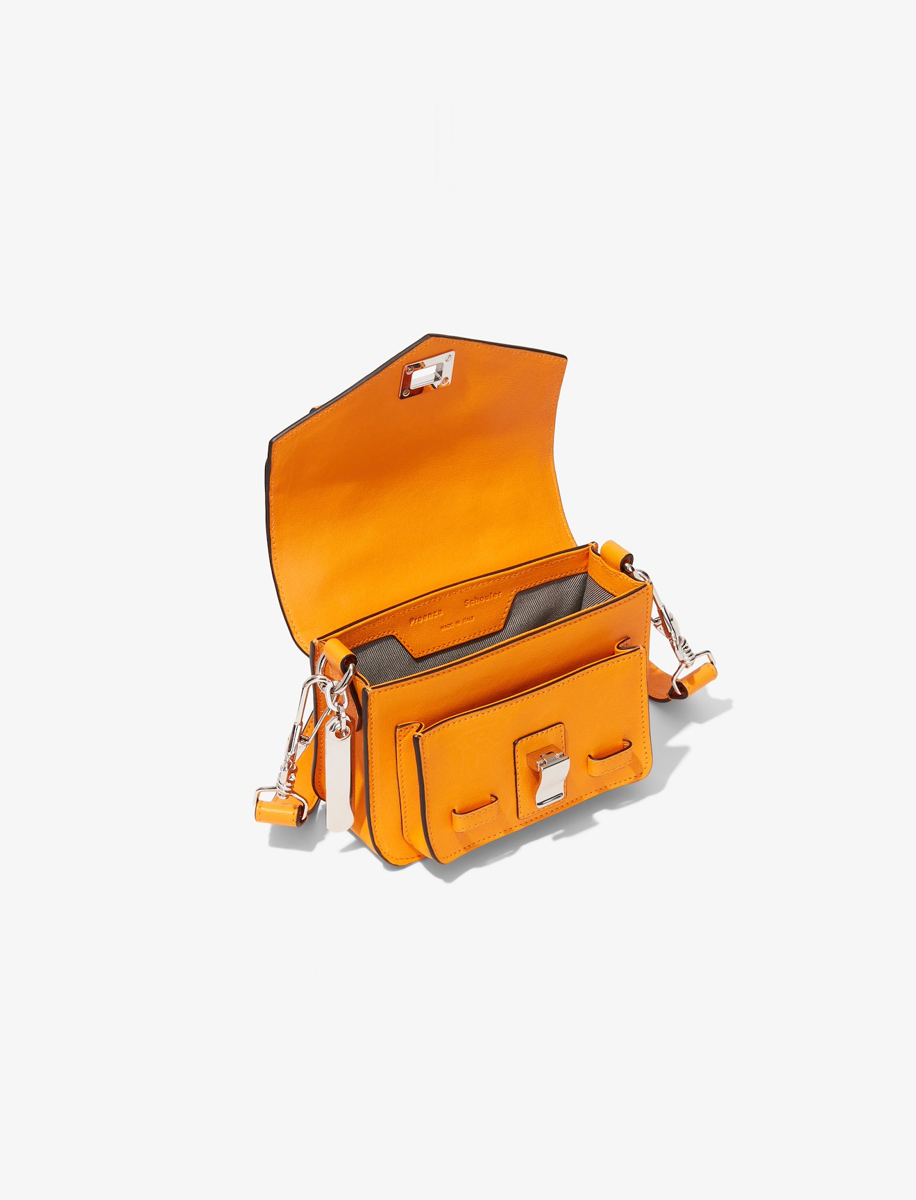PS1 Micro Bag #4