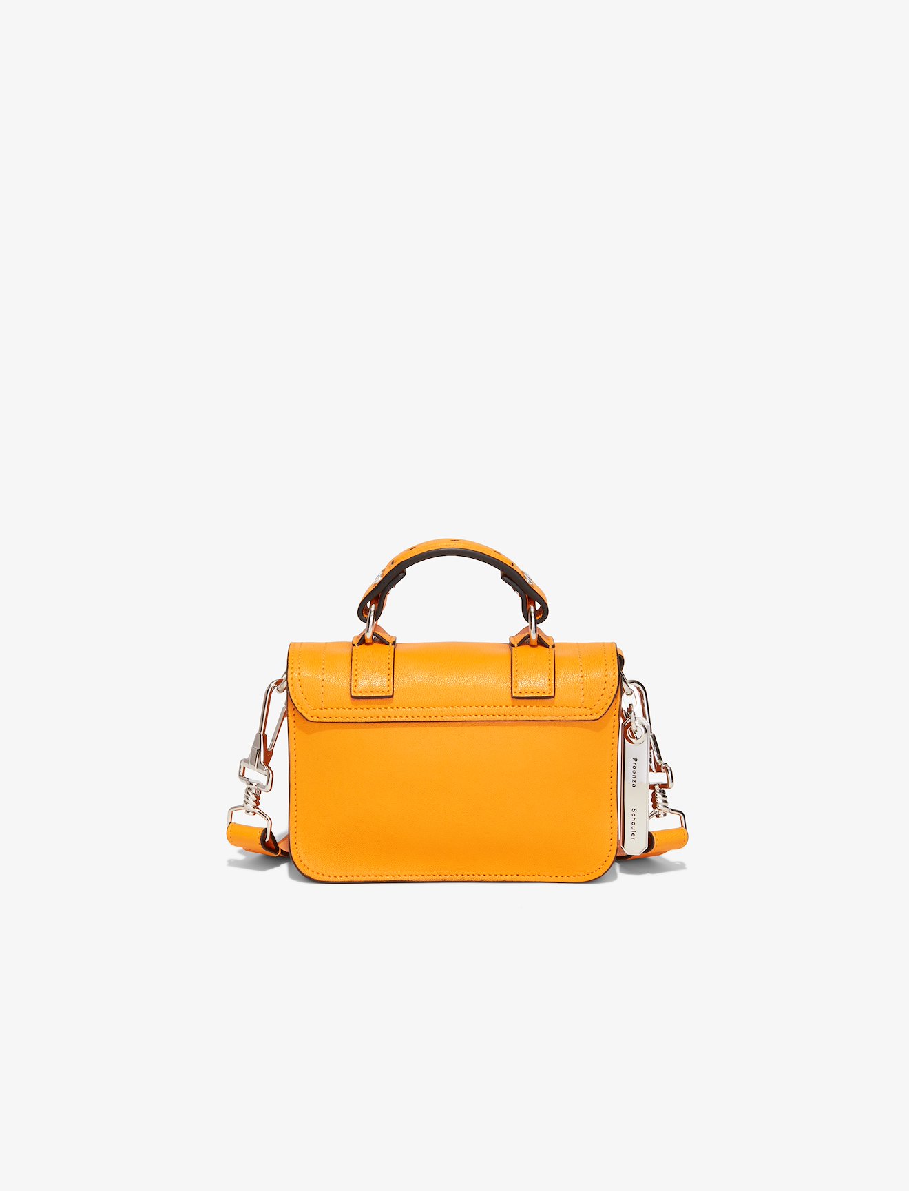 PS1 Micro Bag #3