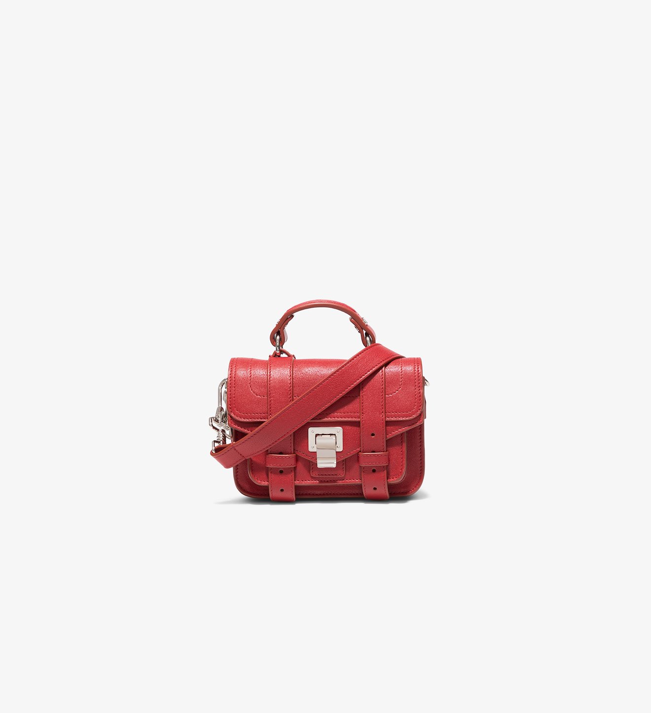 PS1 Micro Bag