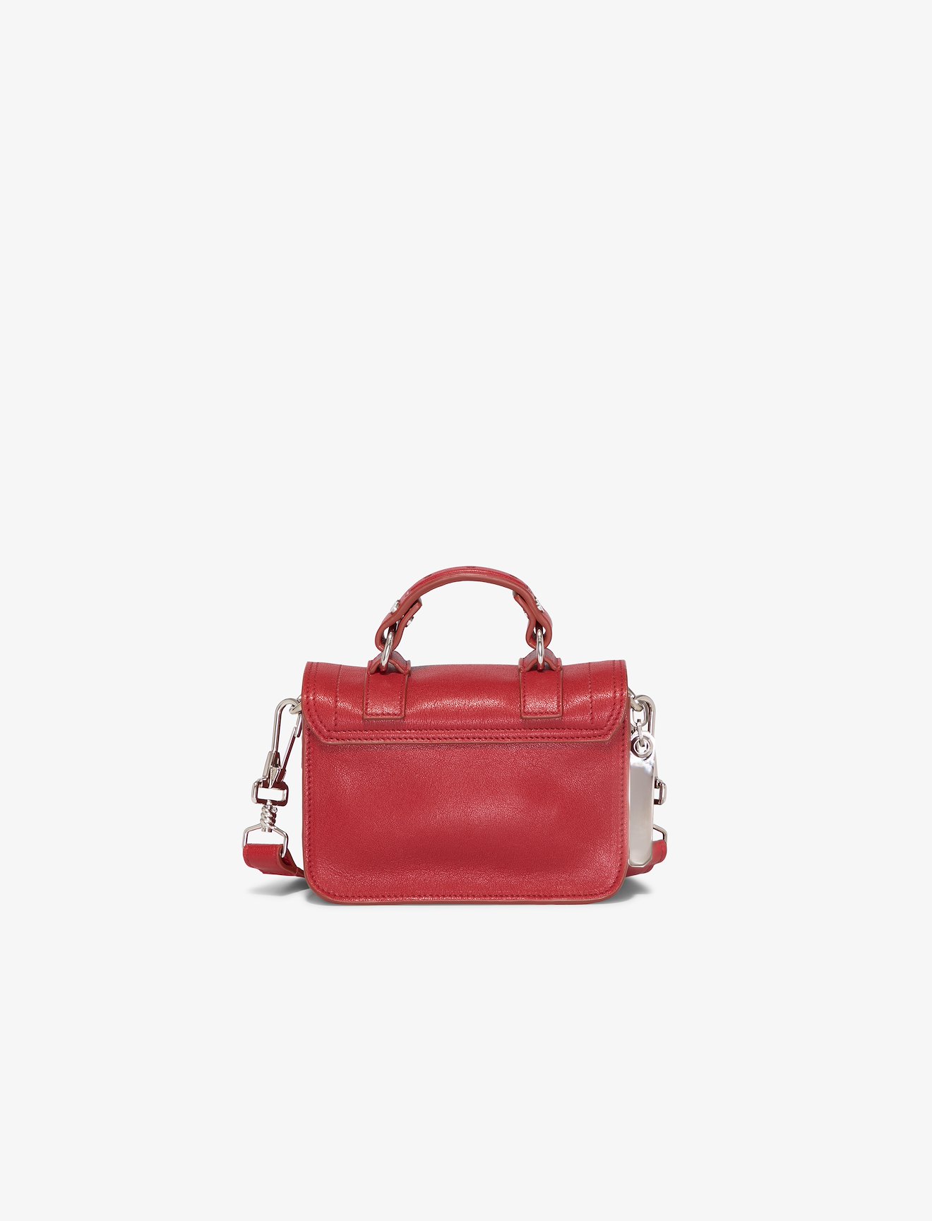PS1 Micro Bag #3
