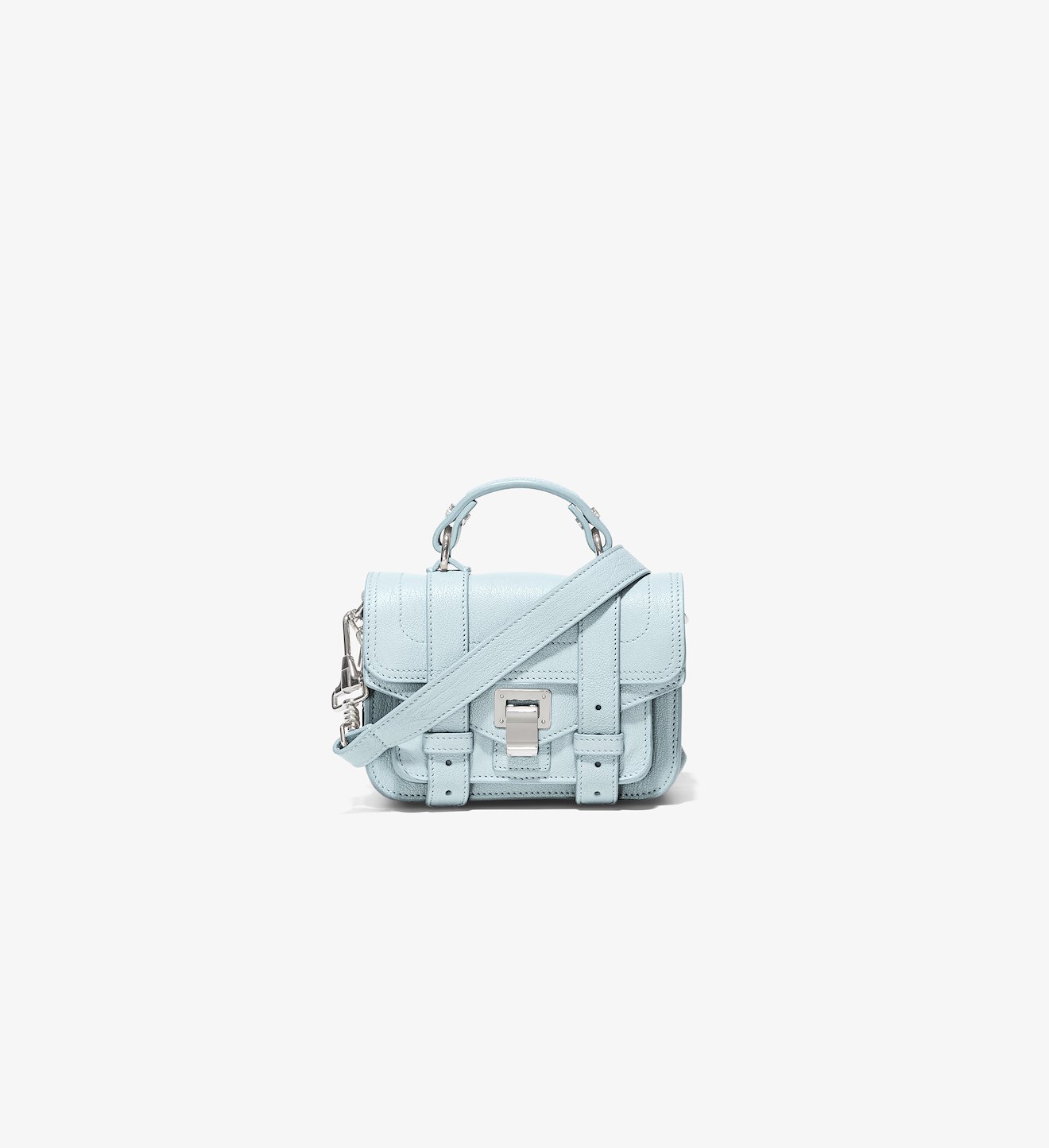 PS1 Micro Bag
