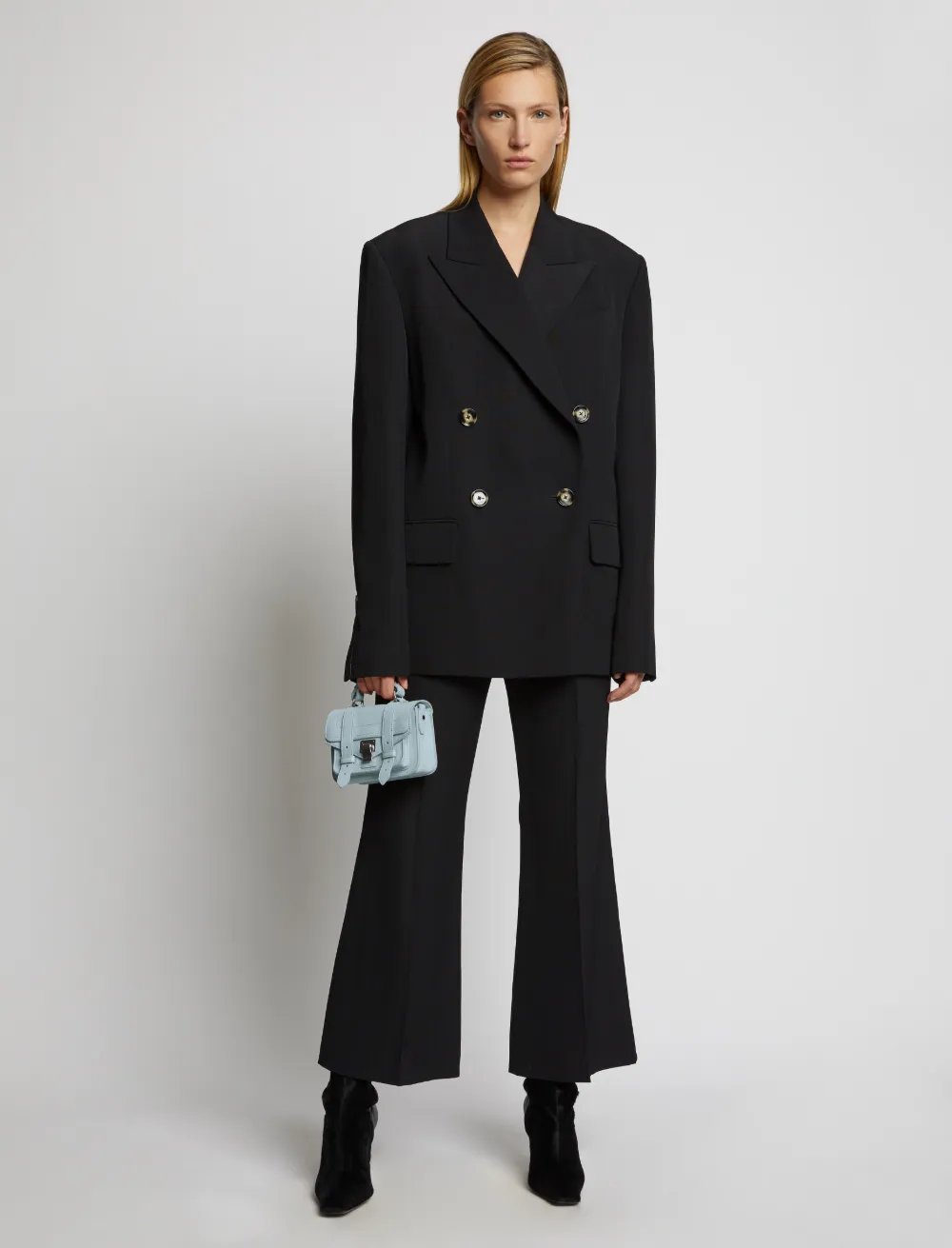 proenza schouler ps1 micro