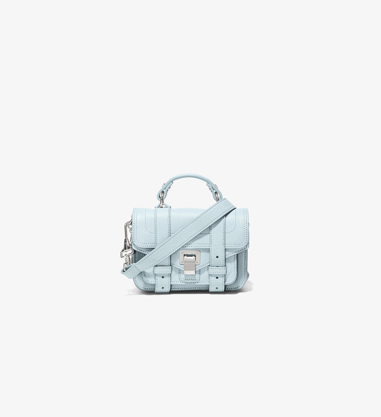 PS1 Micro Bag