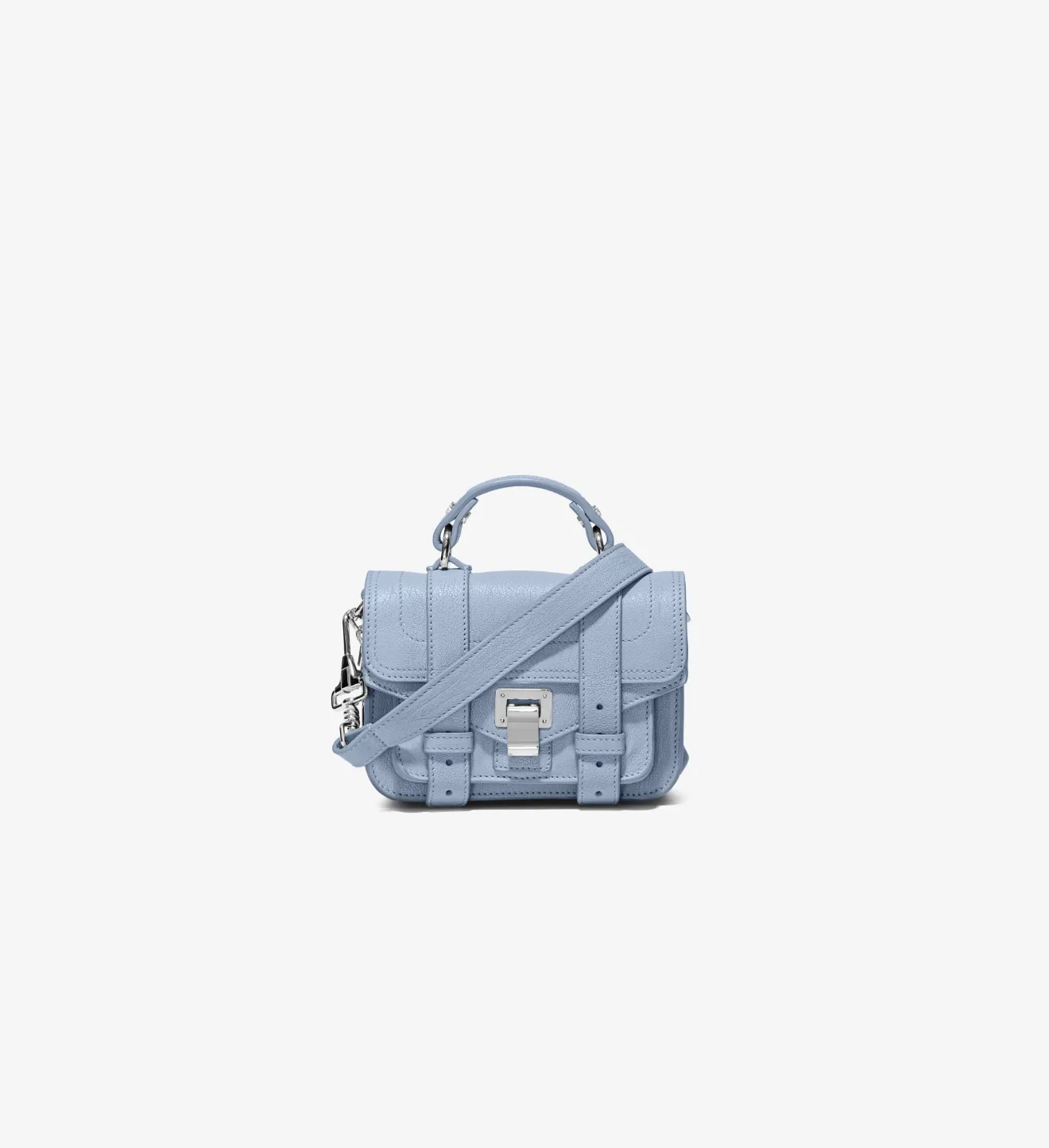 proenza schouler micro ps1