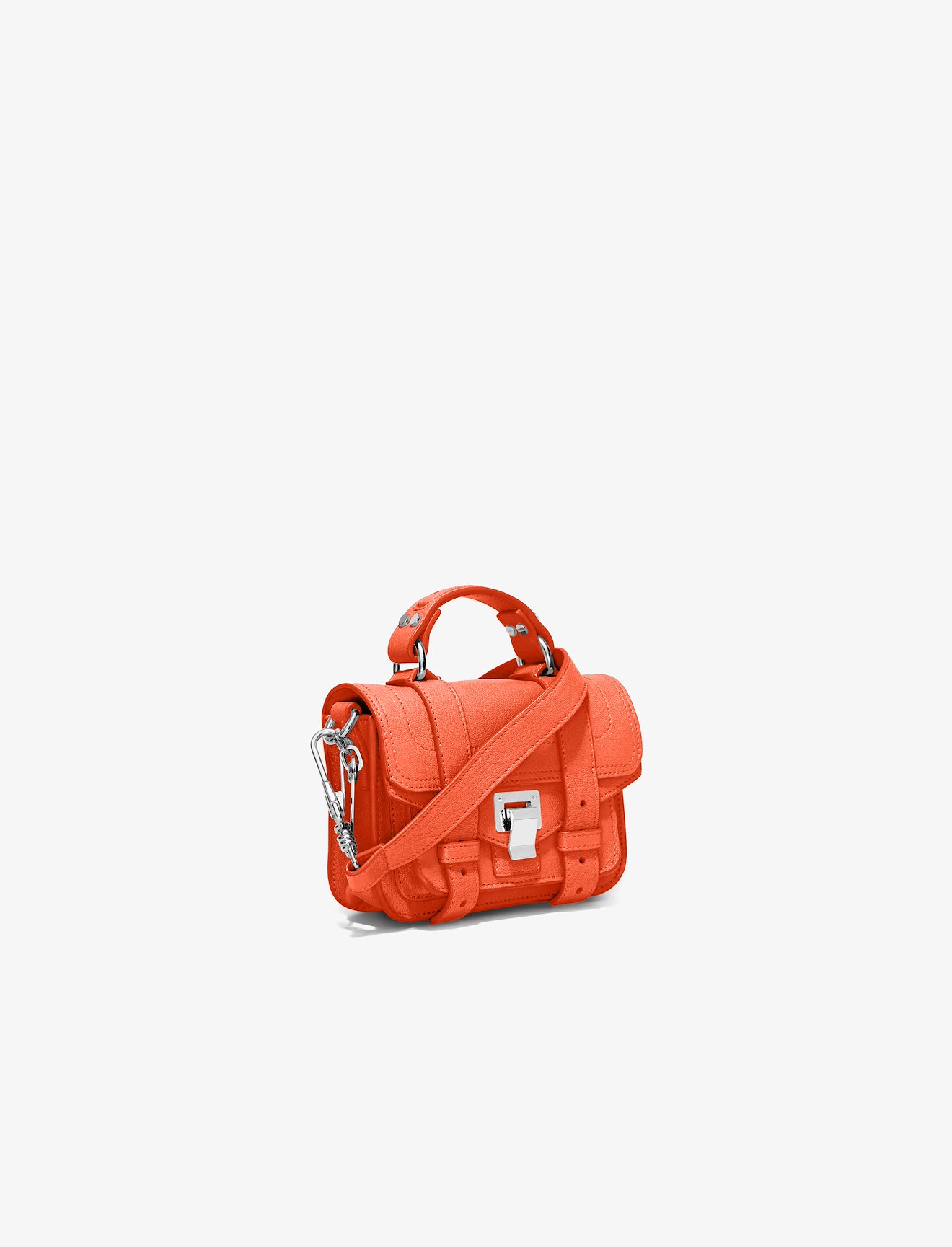 PS1 Micro Bag #1