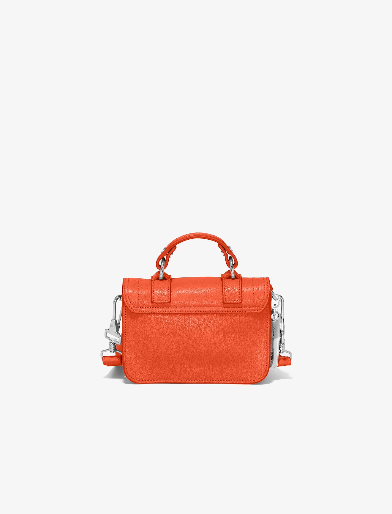 PS1 Micro Bag #3