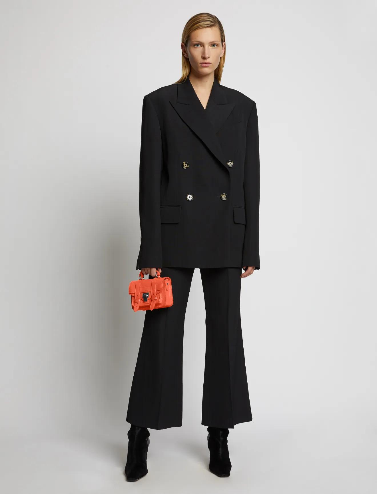 proenza schouler ps1 micro