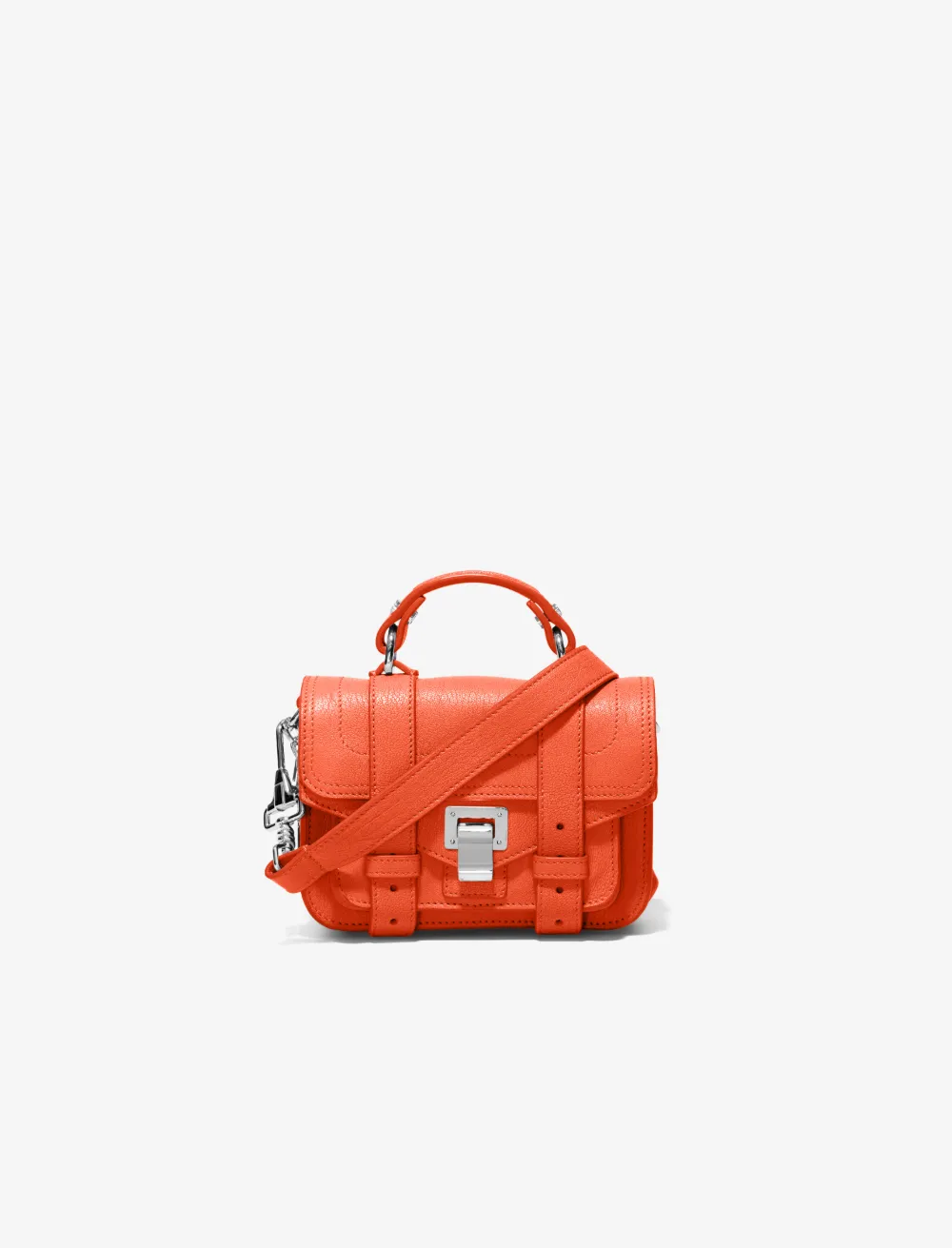 ps1 mini proenza schouler