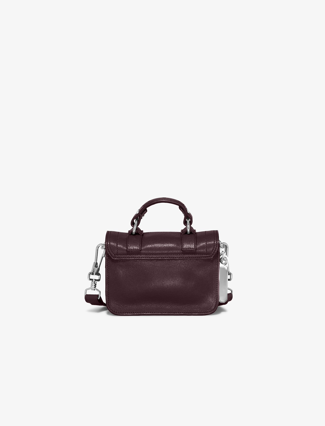 Ps1 Micro Bag #3