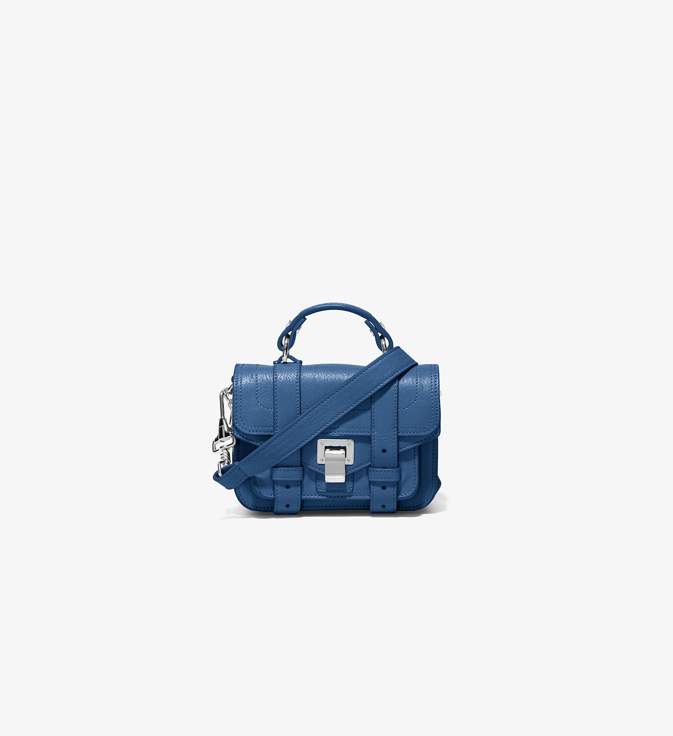 PS1 Micro Bag