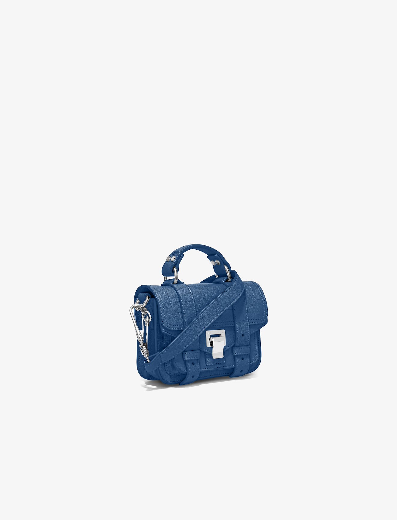 PS1 Micro Bag #1