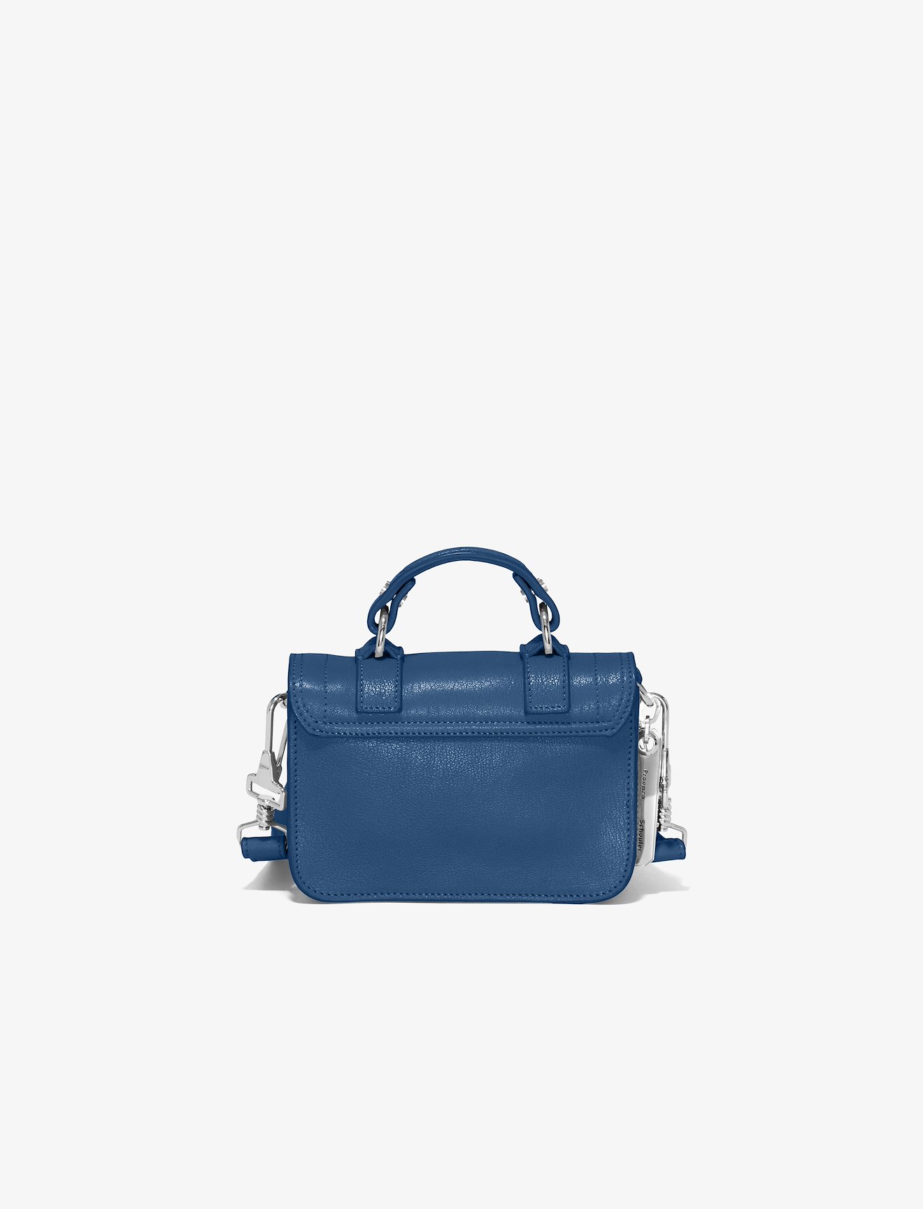 PS1 Micro Bag #3