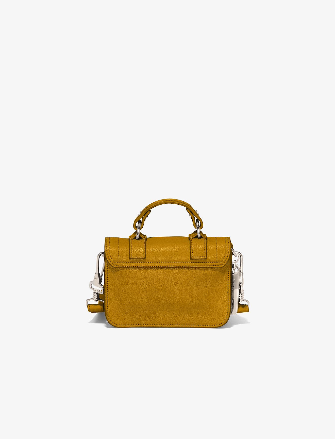 Ps1 Micro Bag #3
