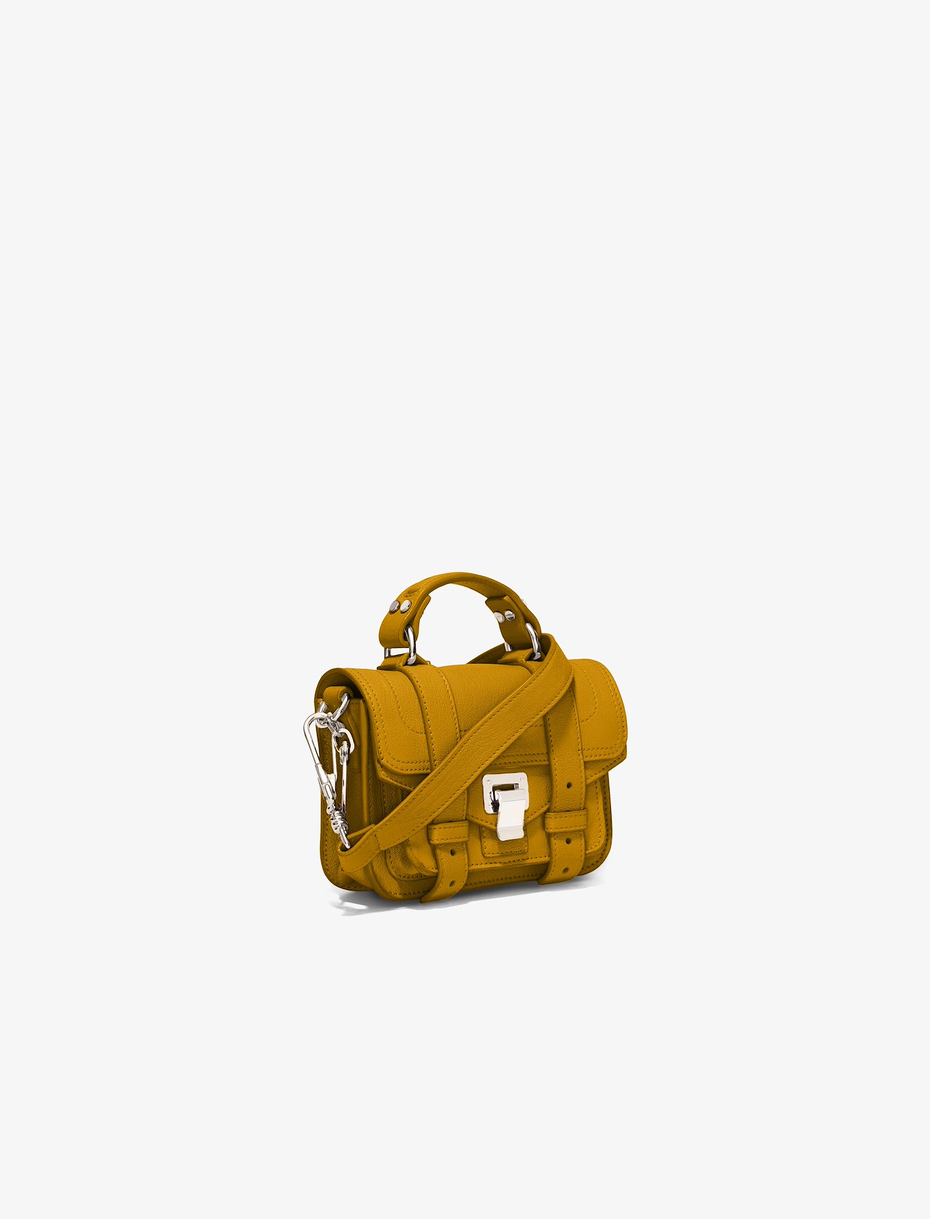 Ps1 Micro Bag #1