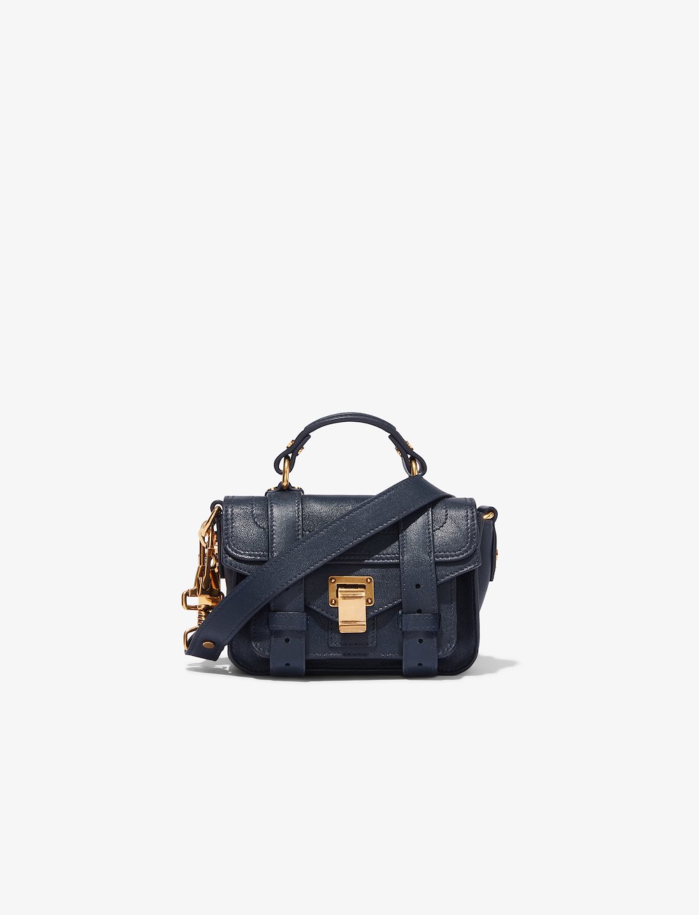 Proenza Schouler Ps1 Official Site