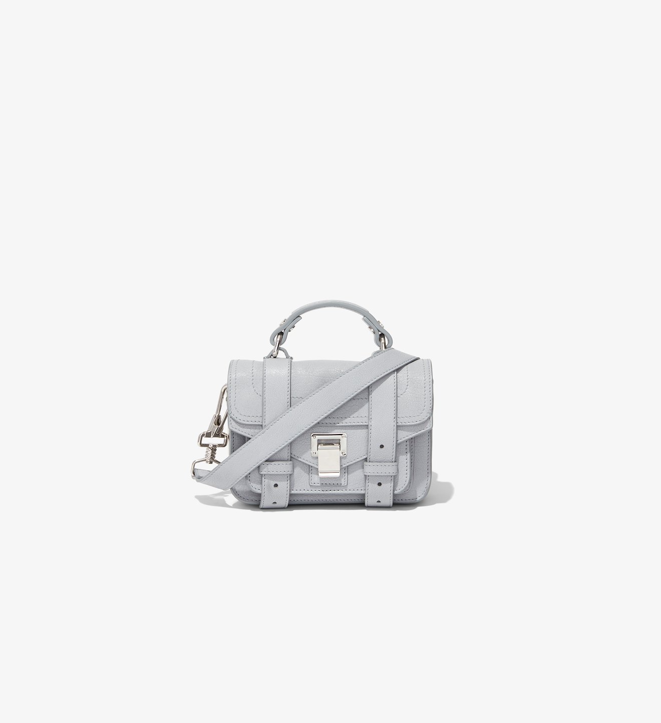 PS1 Micro