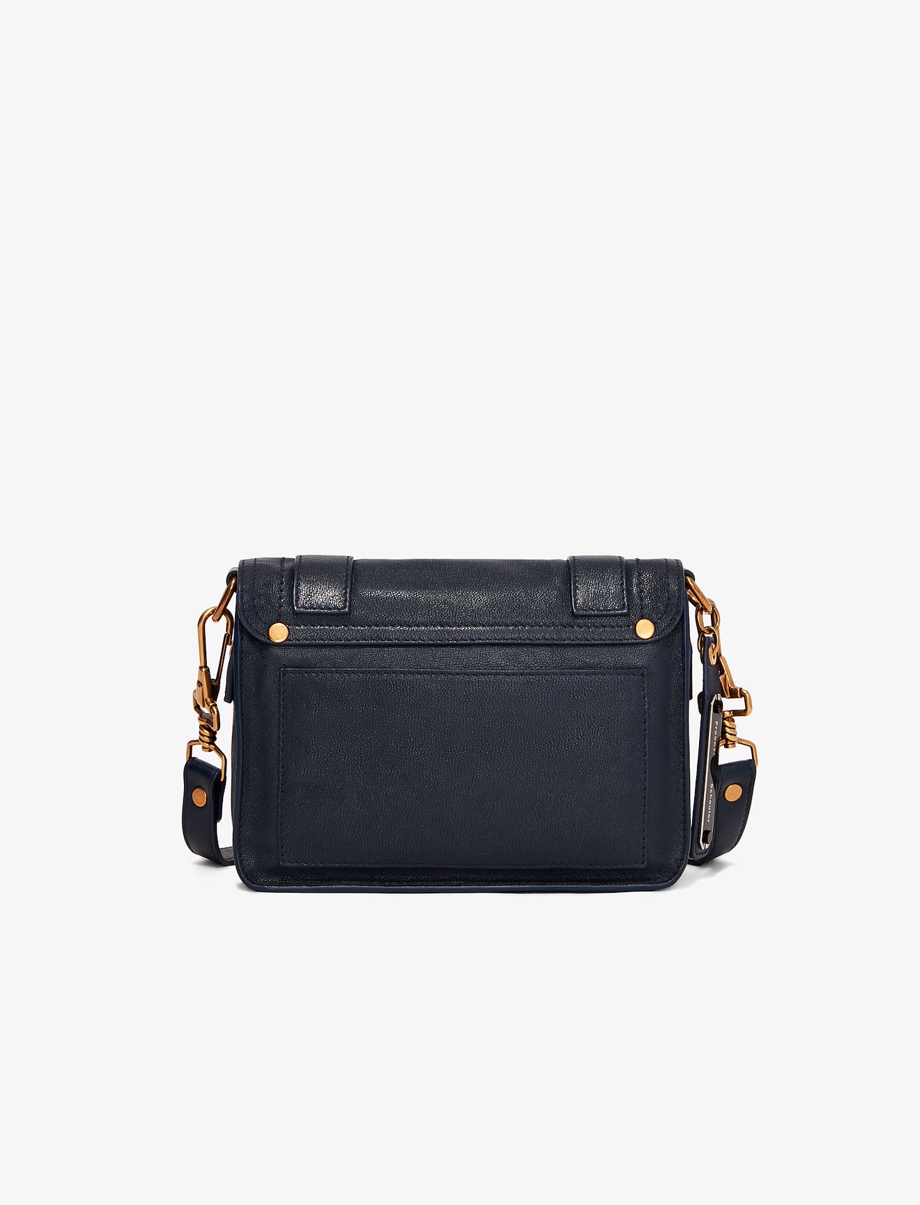 PS1 Mini Crossbody Bag #2
