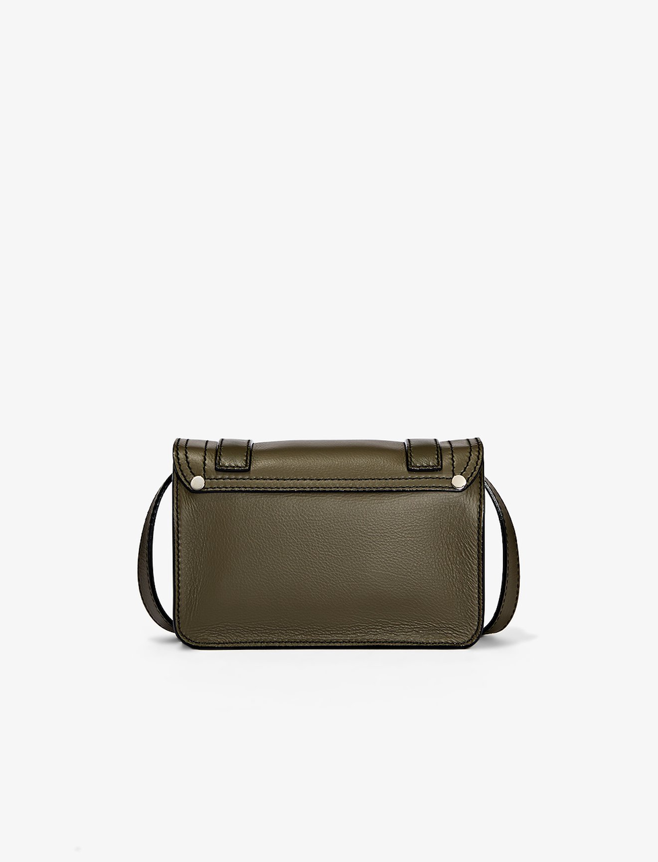 PS1+ Mini Crossbody Bag #2