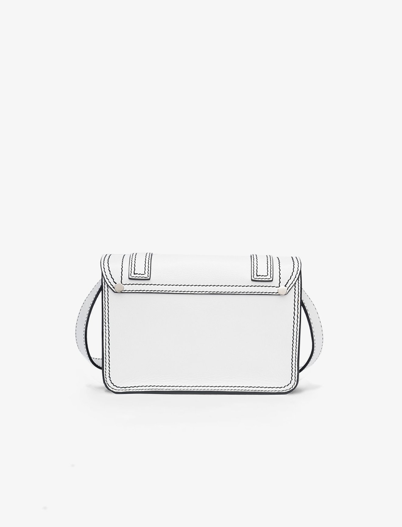 PS1+ Mini Crossbody Bag #2