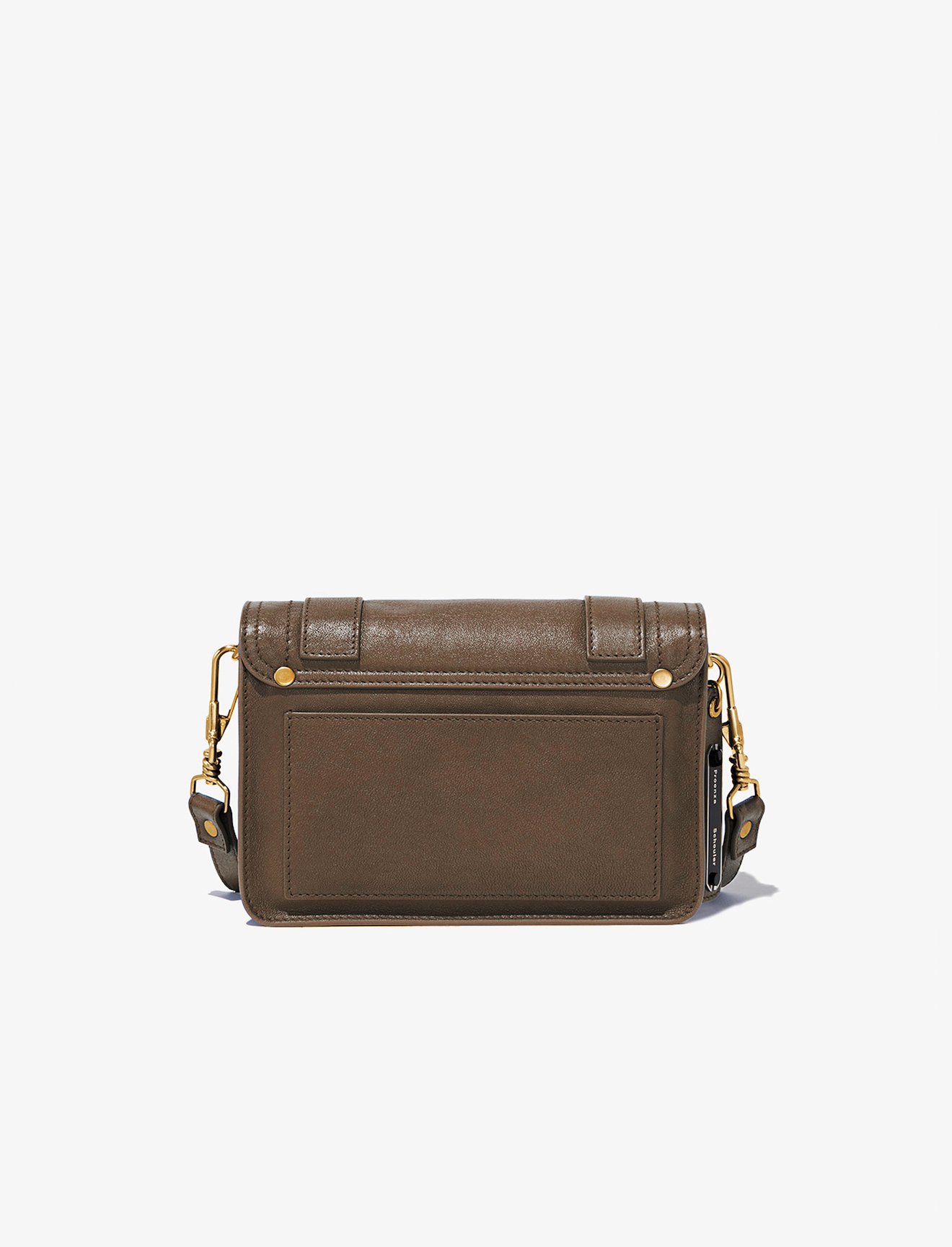 PS1 Mini Crossbody Bag #2