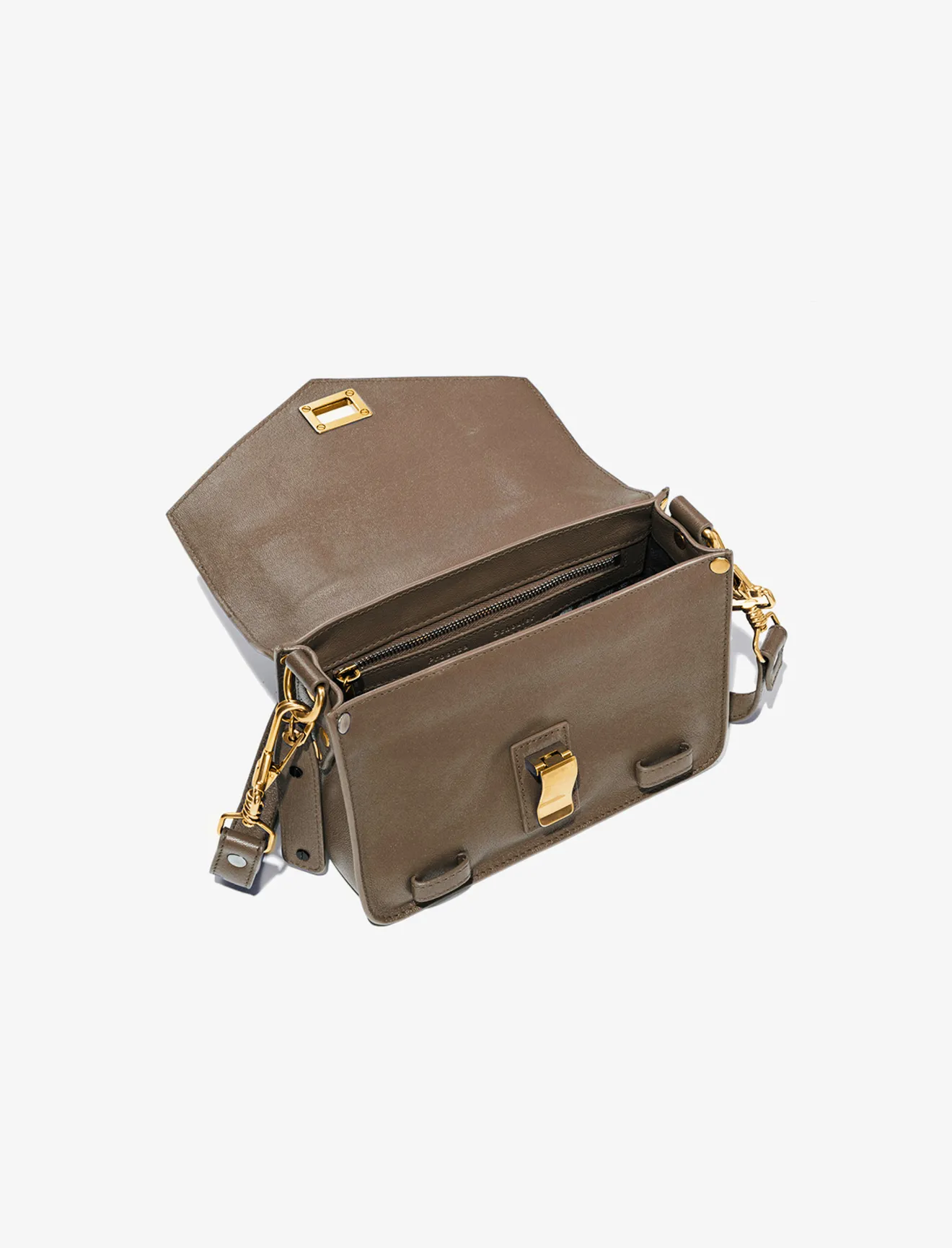 proenza schouler ps1 mini