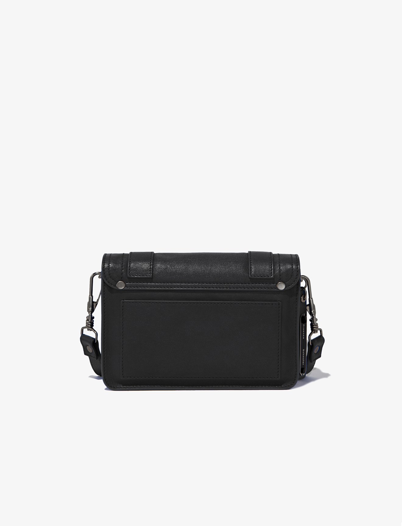 PS1 Mini Crossbody Bag #2