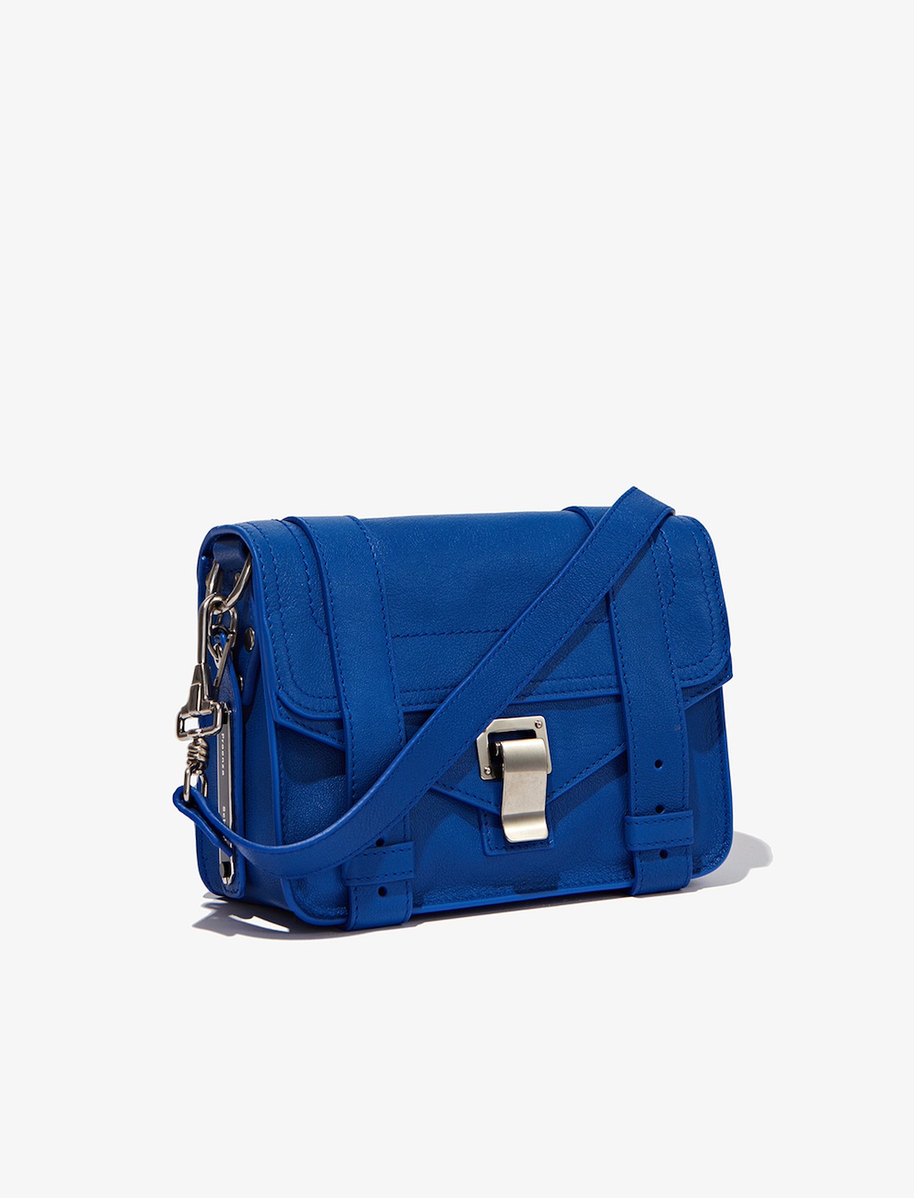 PS1 Mini Crossbody Bag #1