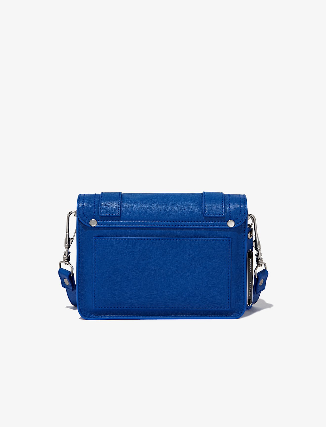 PS1 Mini Crossbody Bag #2
