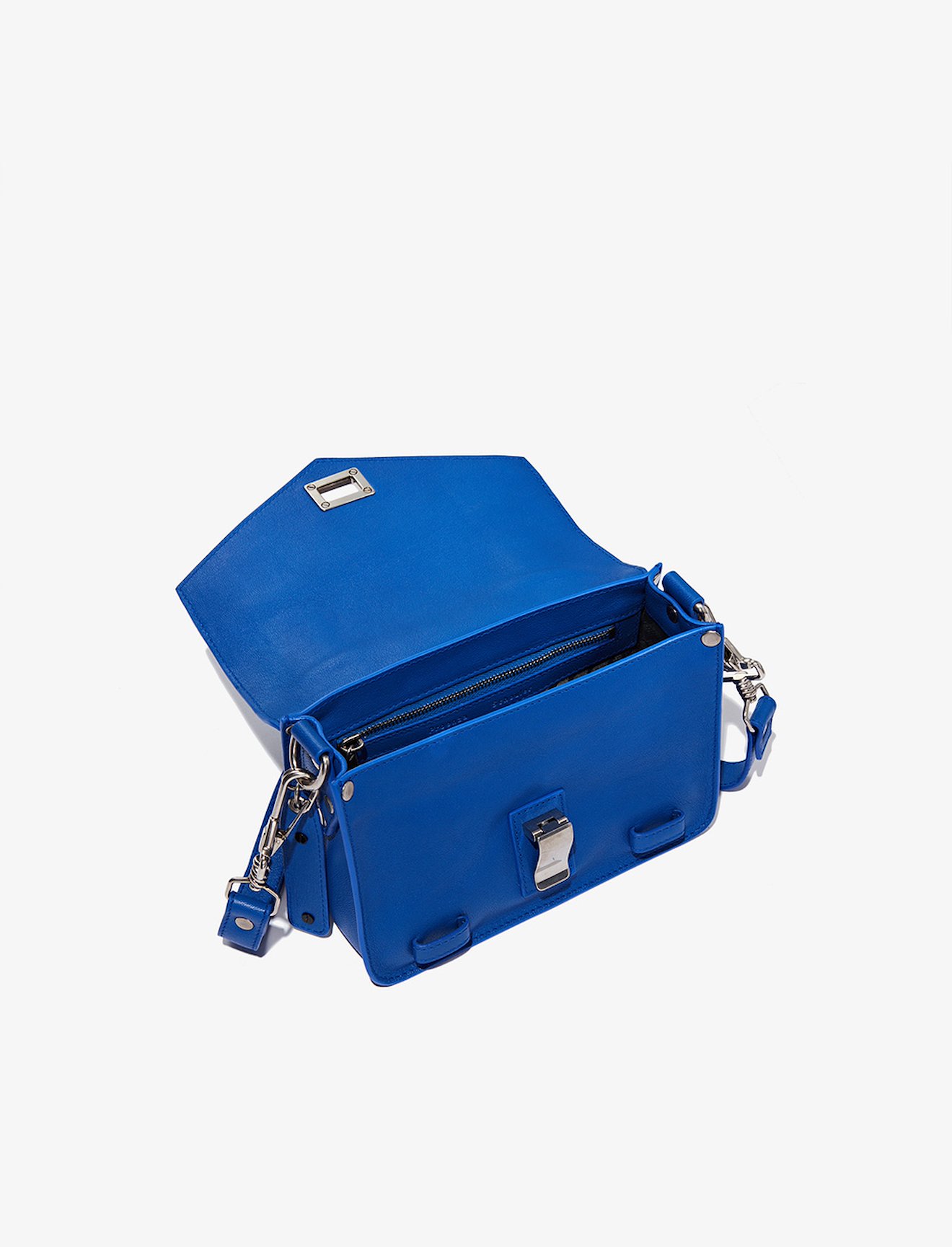 PS1 Mini Crossbody Bag #3
