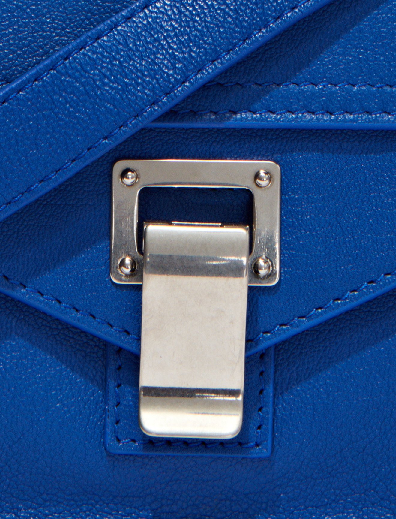 PS1 Mini Crossbody Bag #4