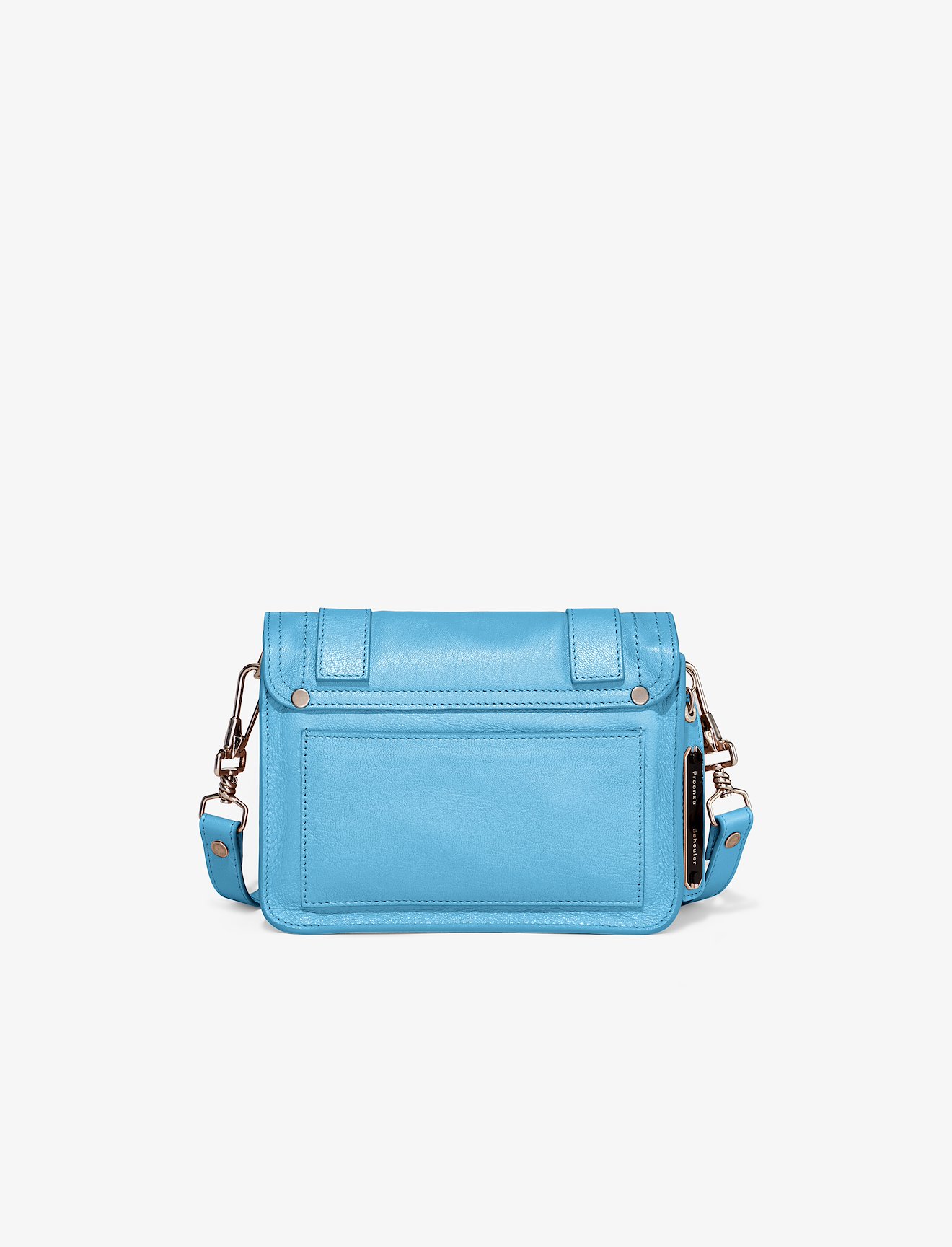 PS1 Mini Crossbody Bag #3
