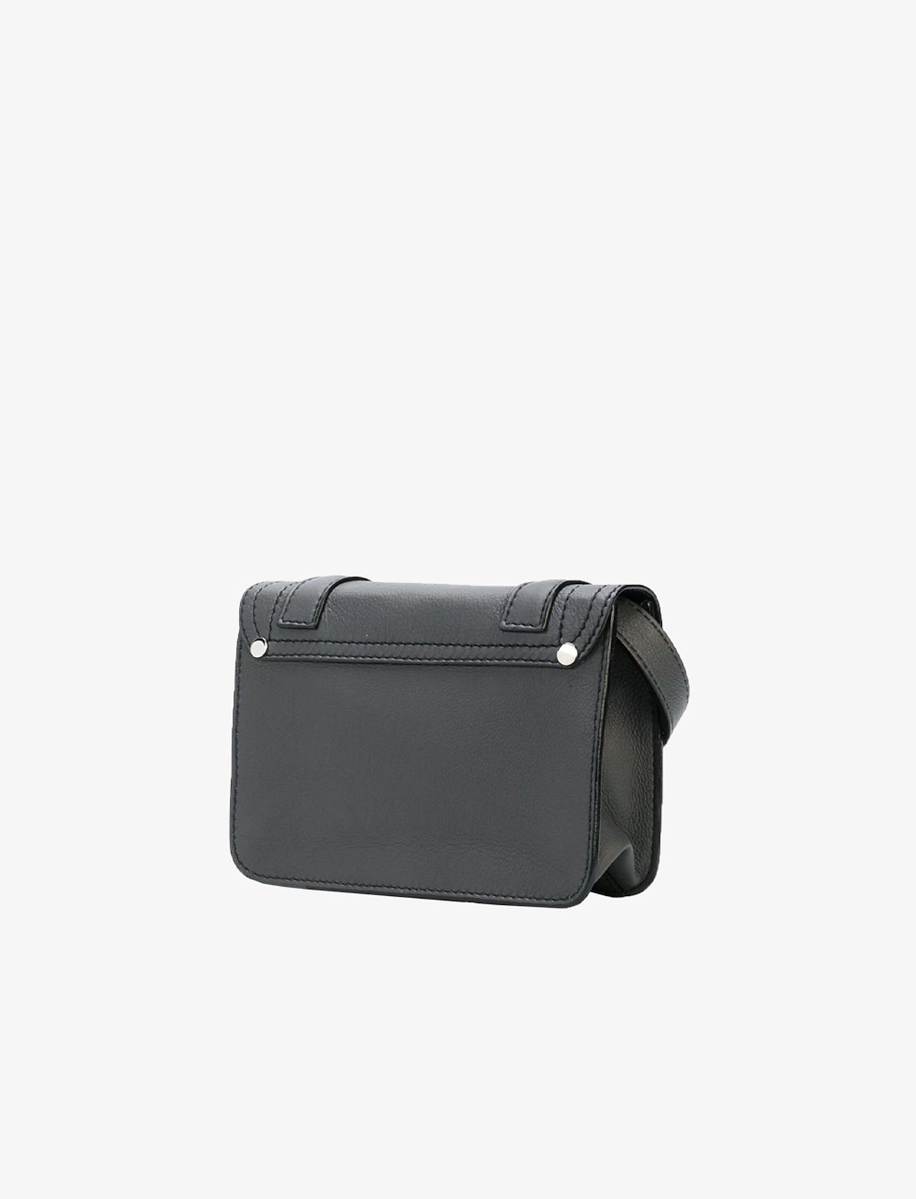 PS1+ Mini Crossbody Bag #1