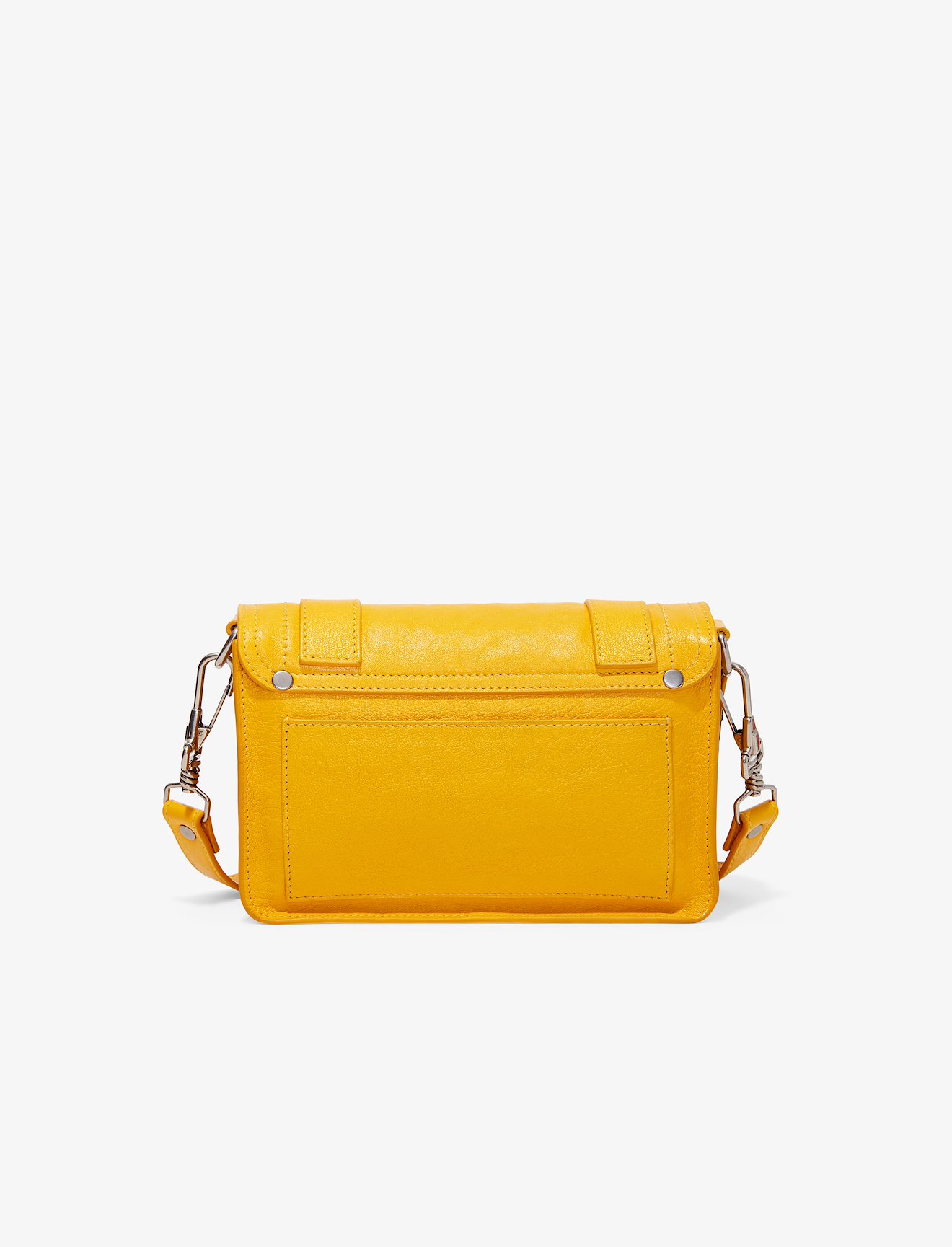 PS1 Mini Crossbody Bag #3