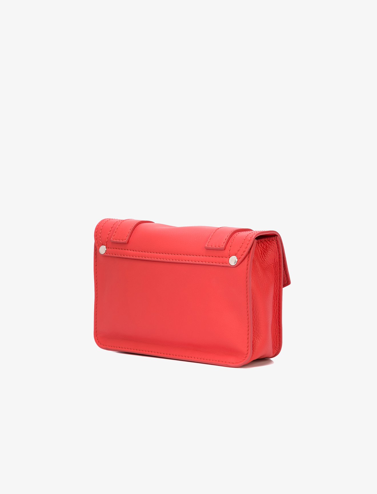 PS1+ Mini Crossbody Bag #1
