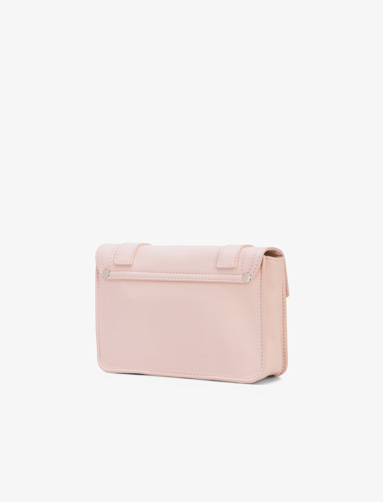 PS1+ Mini Crossbody Bag #1
