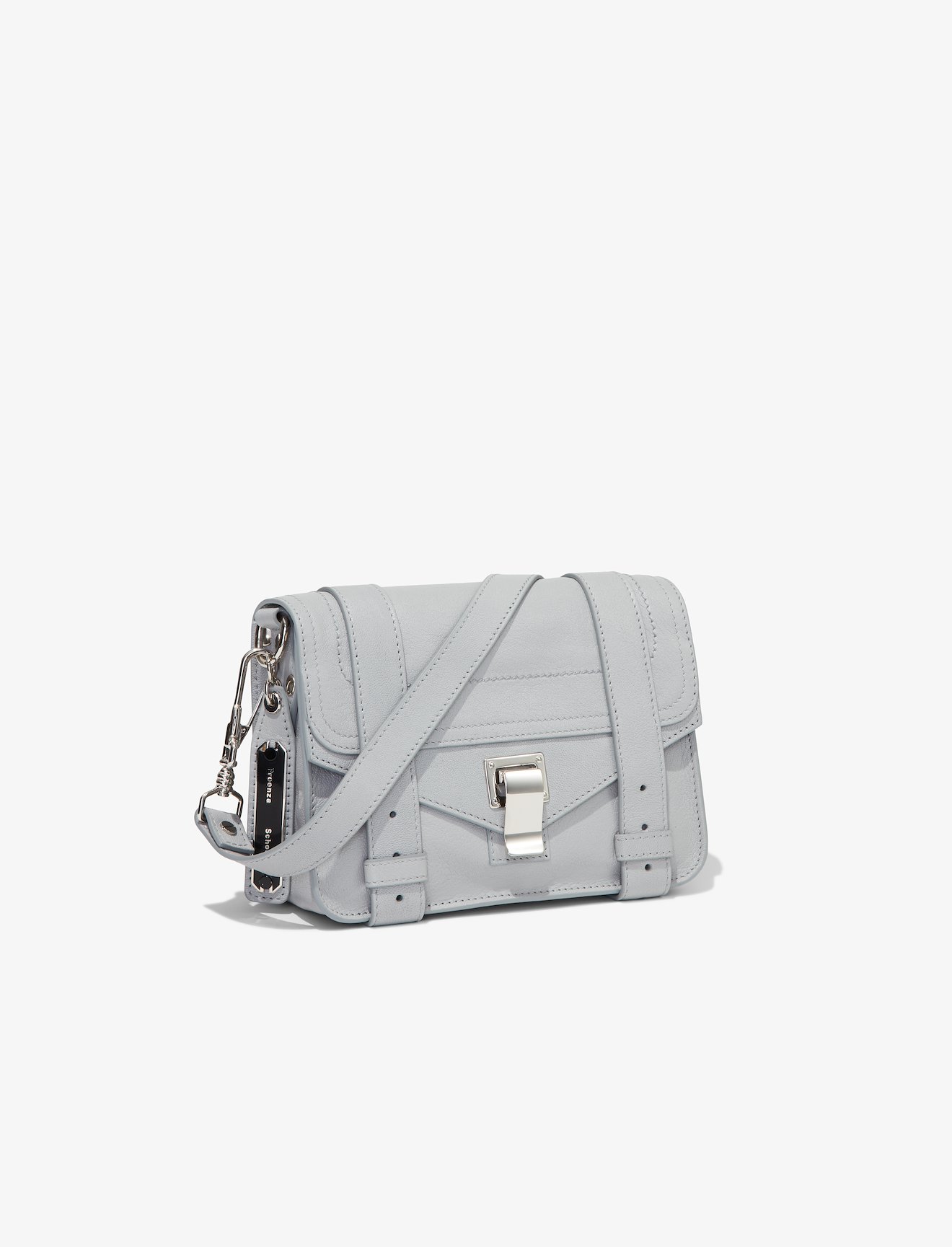PS1 Mini Crossbody Bag #1