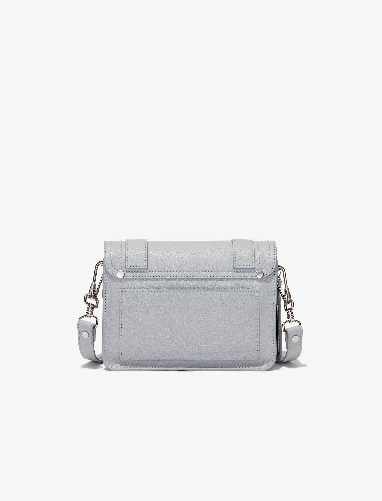 PS1 Mini Crossbody Bag #3
