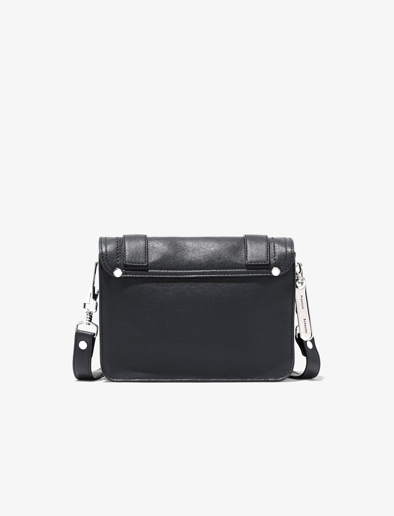 PS1 Mini Crossbody Bag #1